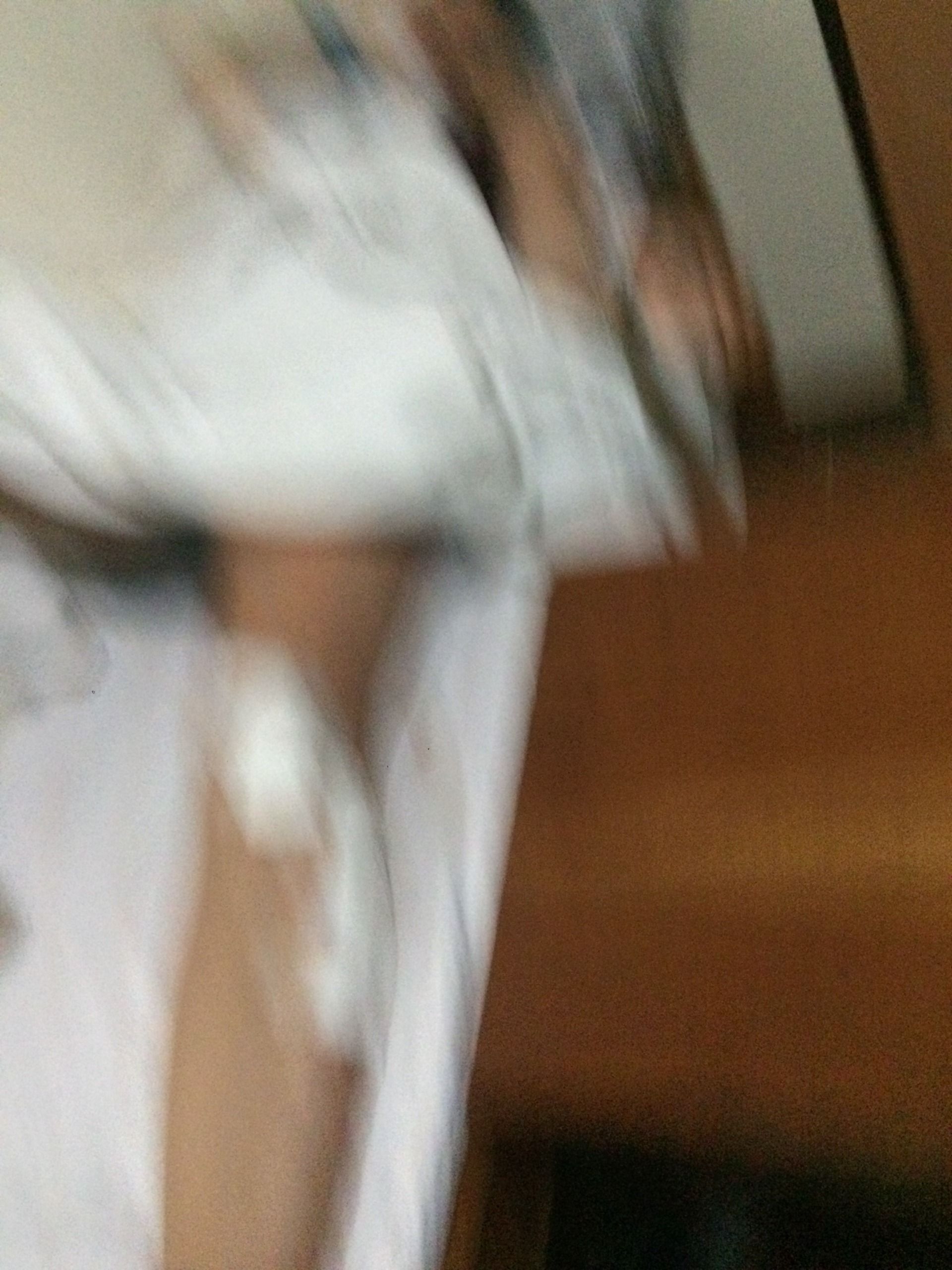 Aftermath of sliding along the road - flesh wound pictures *be aware*