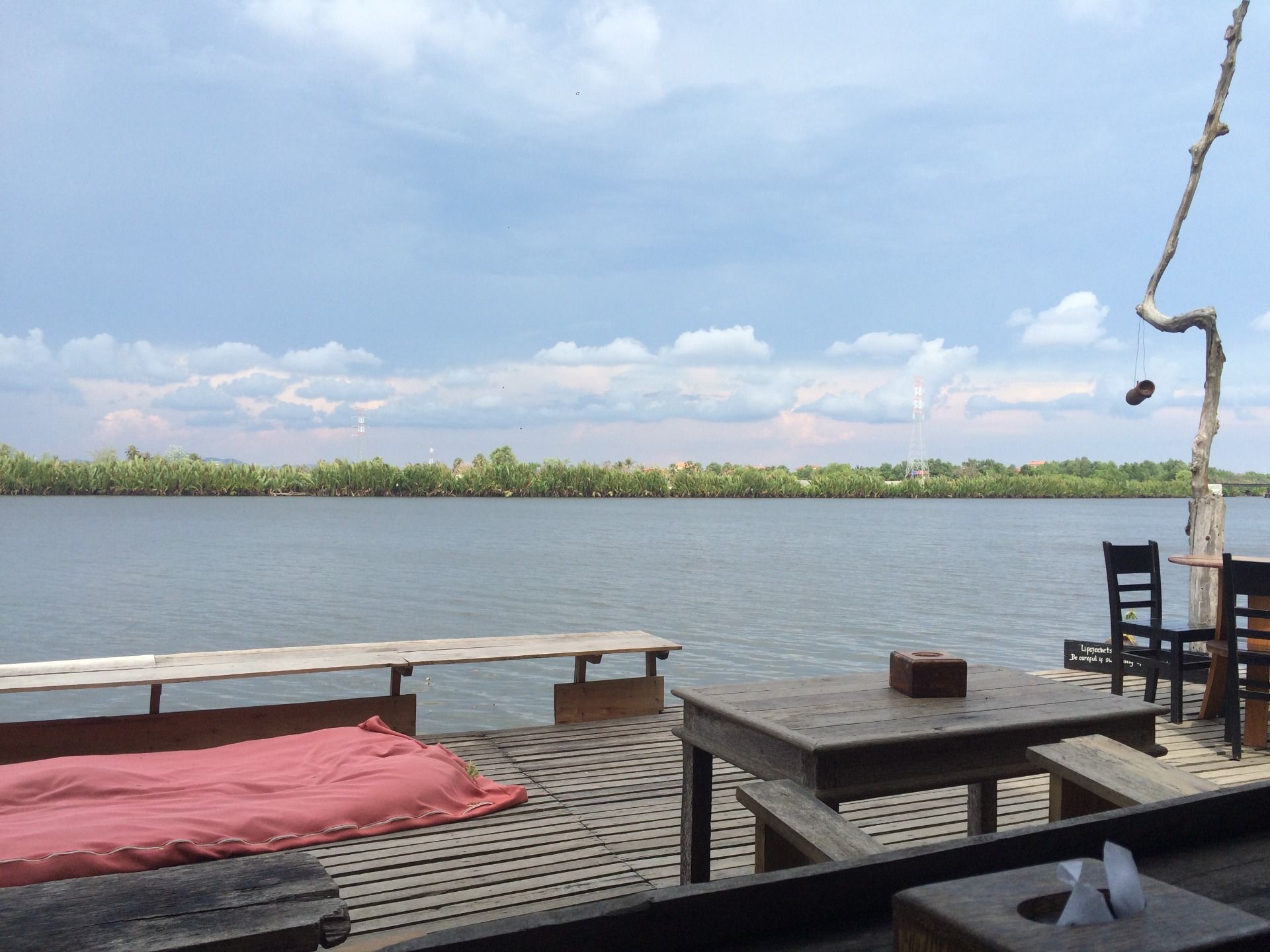 Random day of photos in Cambodia