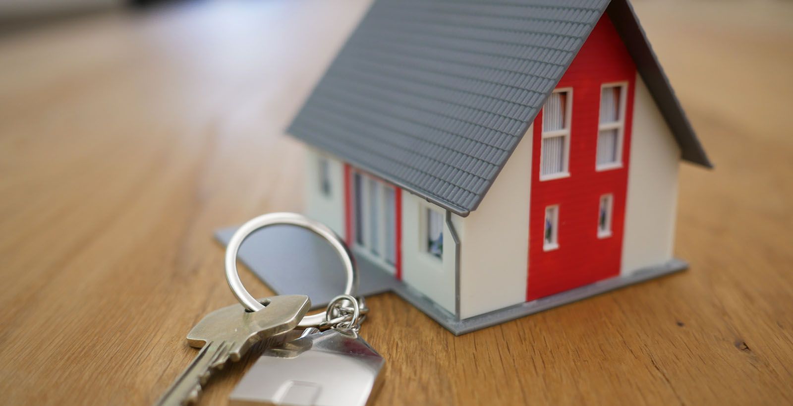 How to choose the perfect villa in Coimbatore