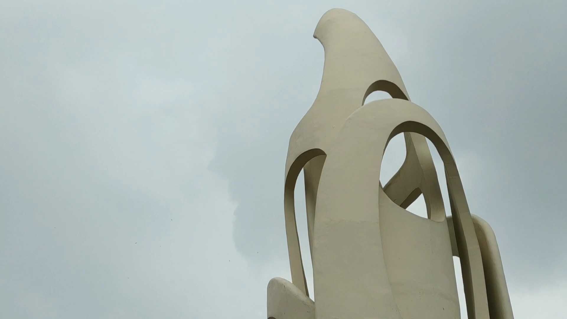My Travel Feed of Narayanganj (Industrial Area) of Bangladesh.
