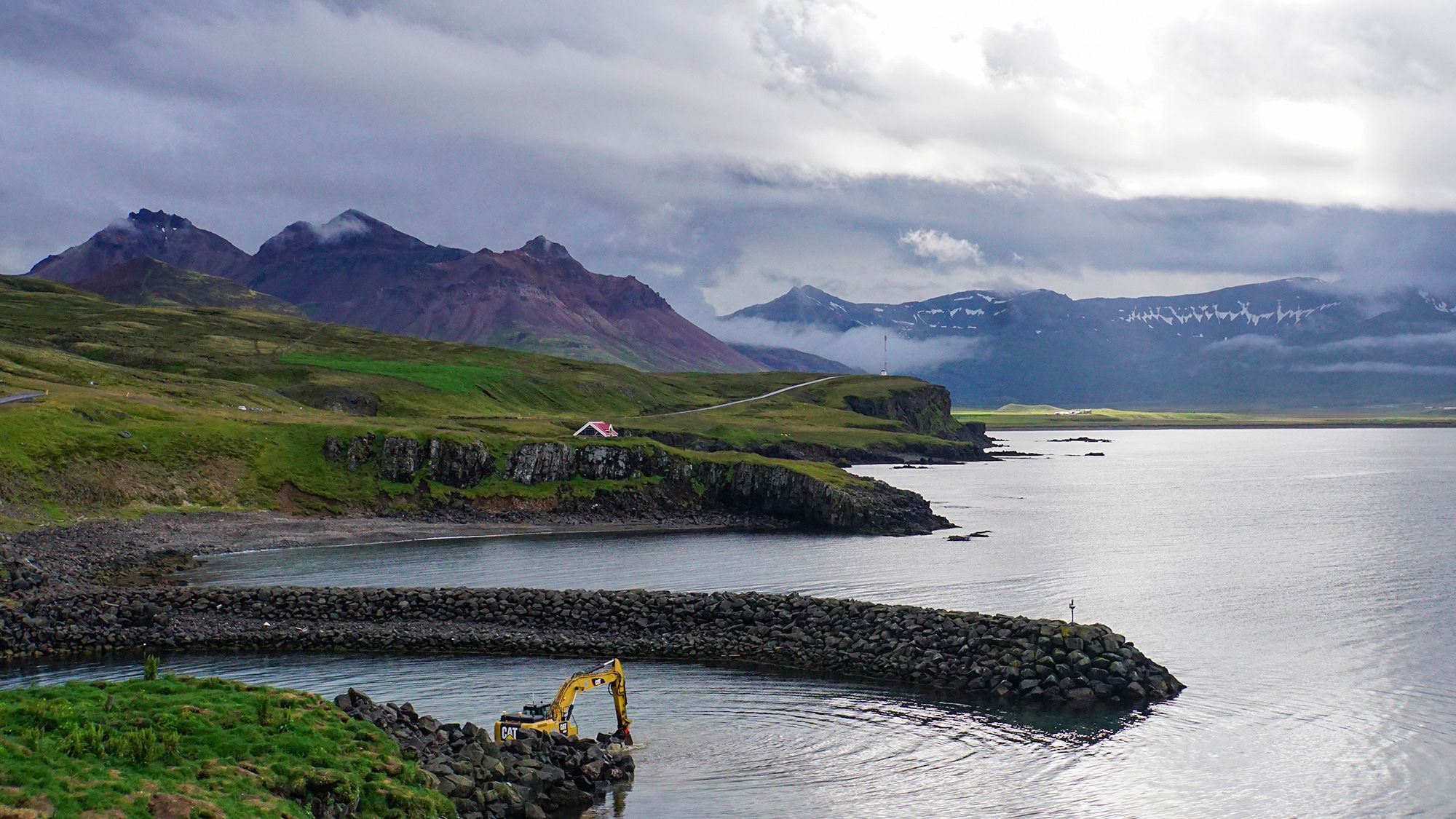 Travel Advice - Weekly Round-Up #392