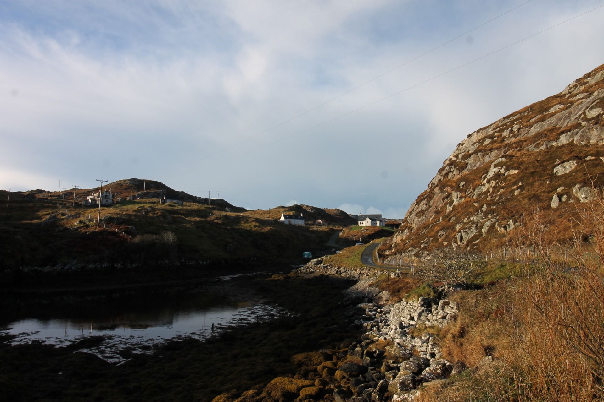 IMG_9625.JPG