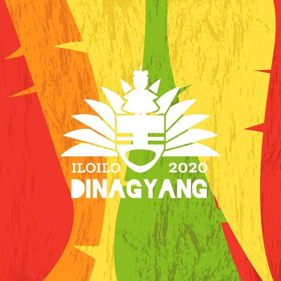 My First Solo 24 hour Trip to Visayas: Thanks to Dinagyang Festival!