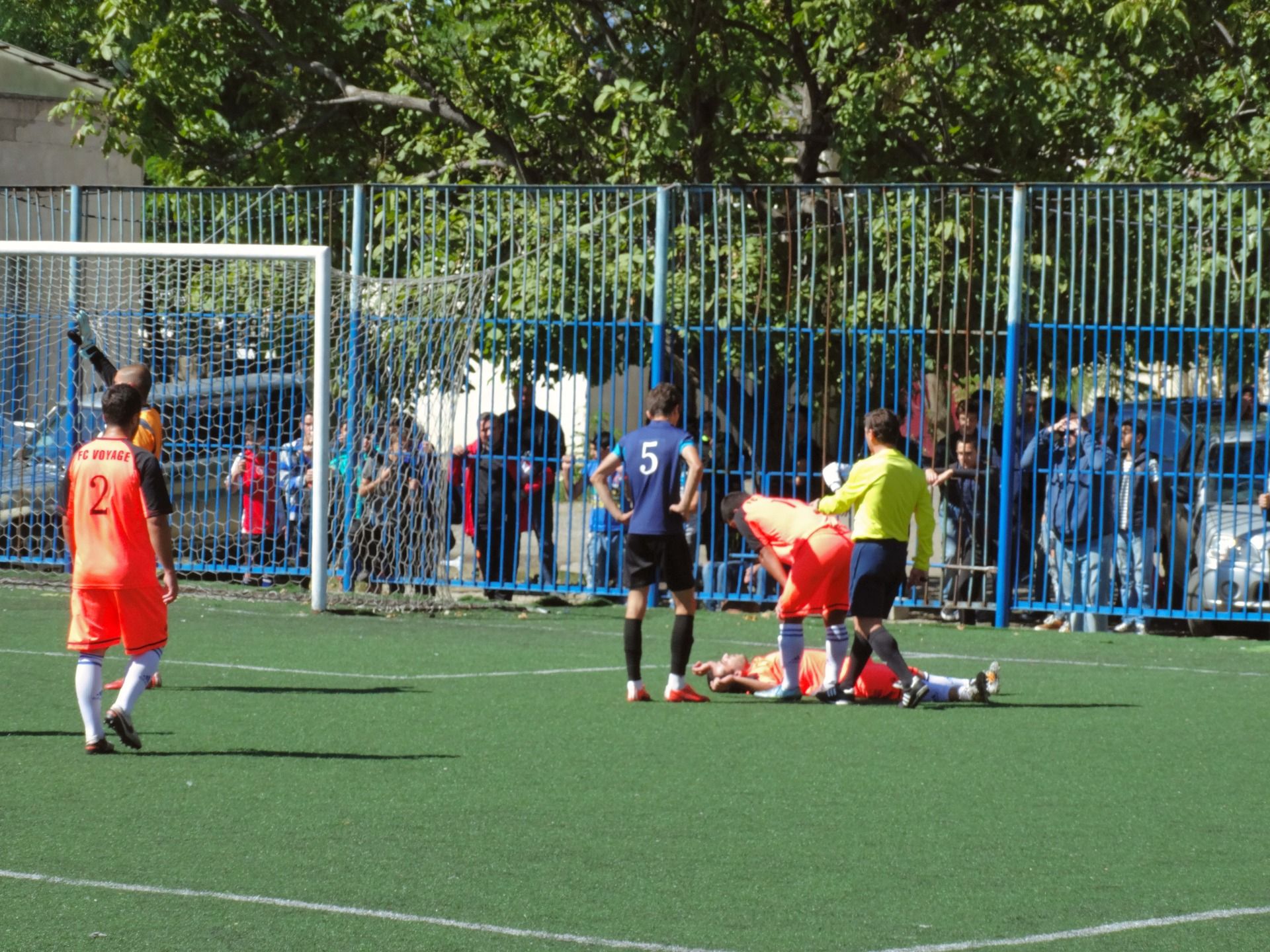 DSC03328.jpg