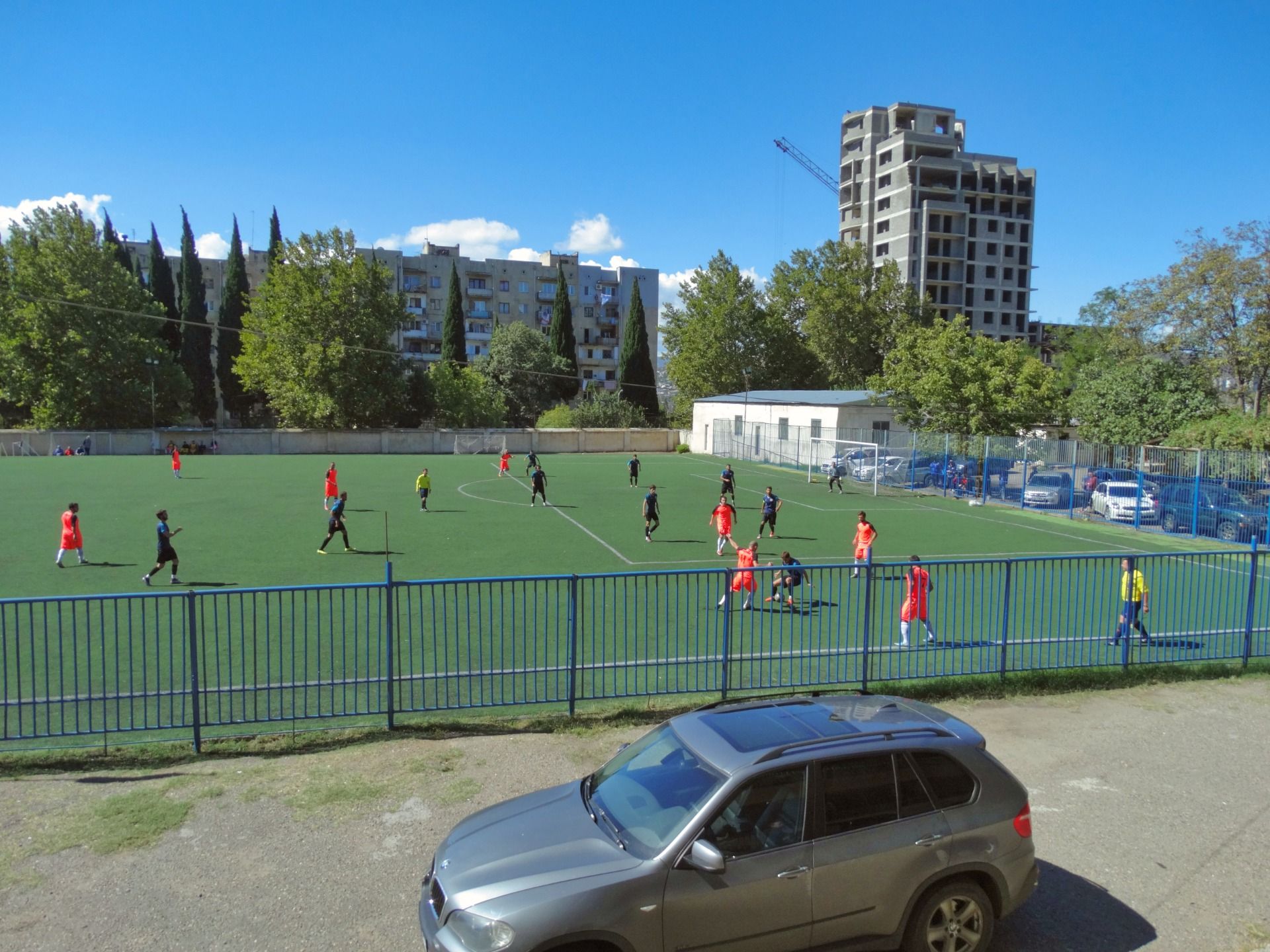 DSC03319.jpg