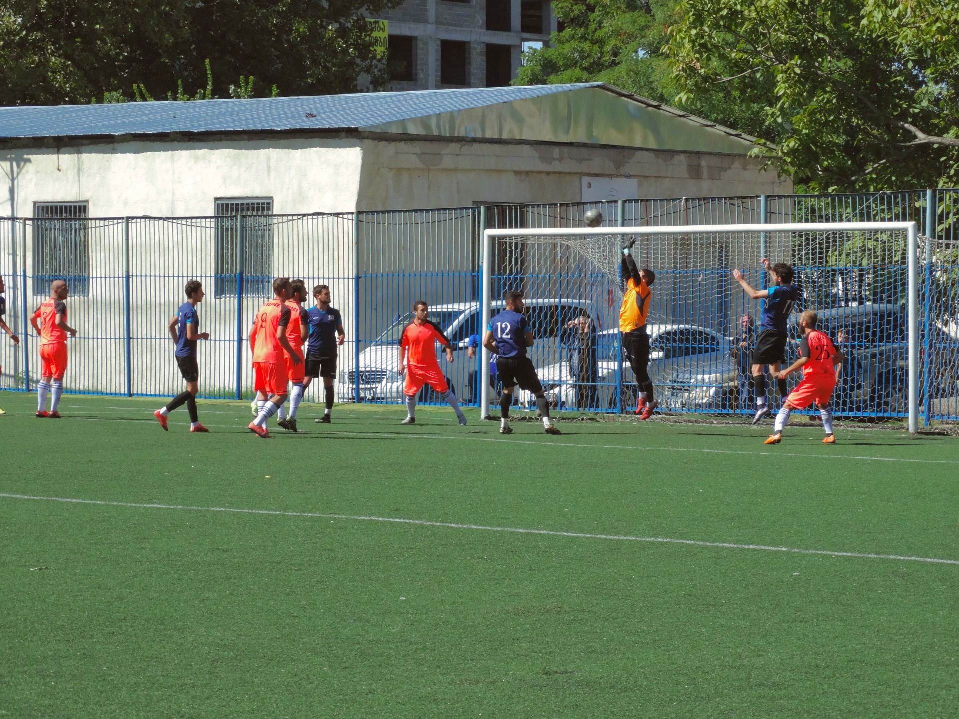 DSC03326.jpg