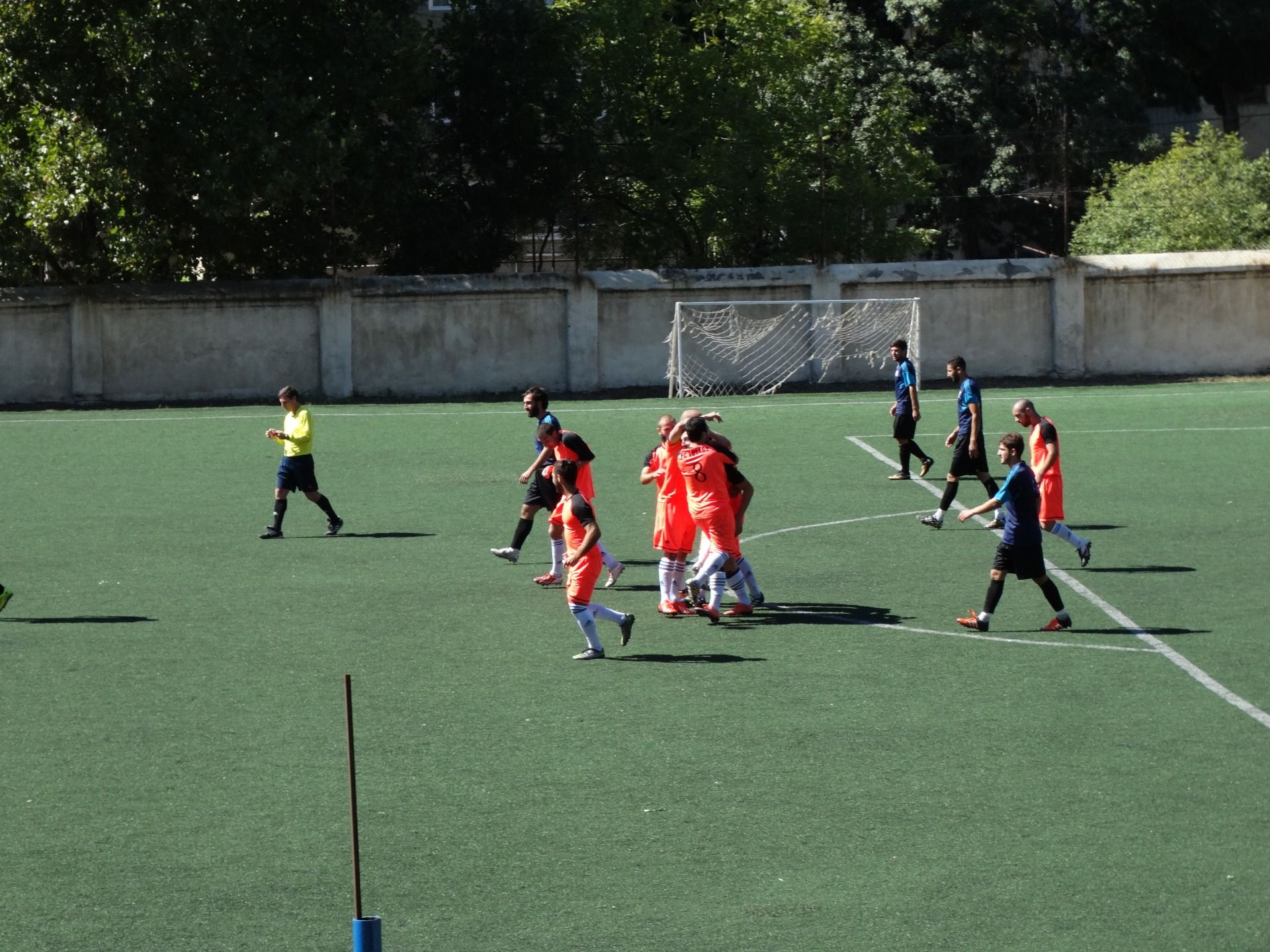 DSC03318.JPG