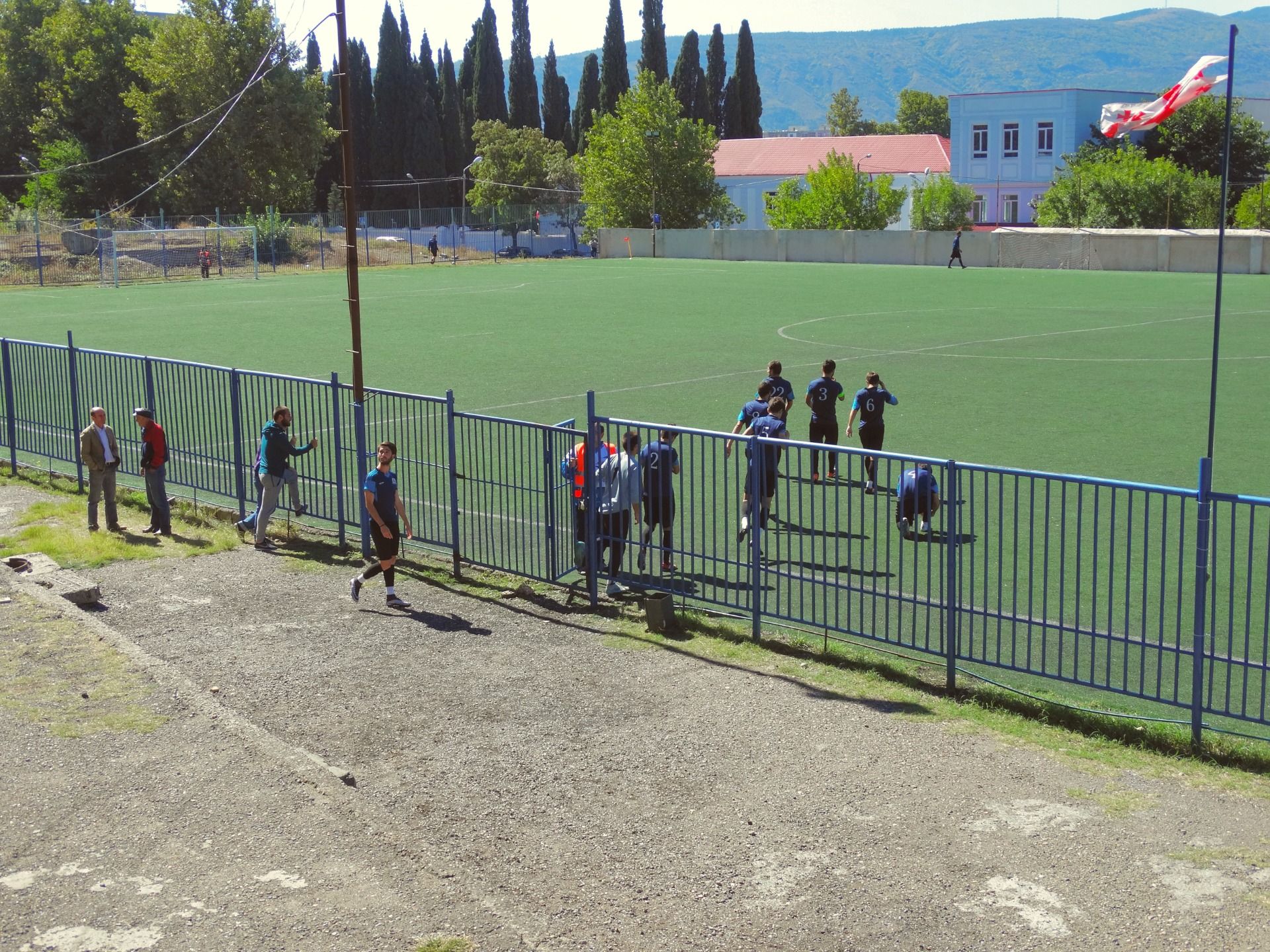 DSC03312.jpg