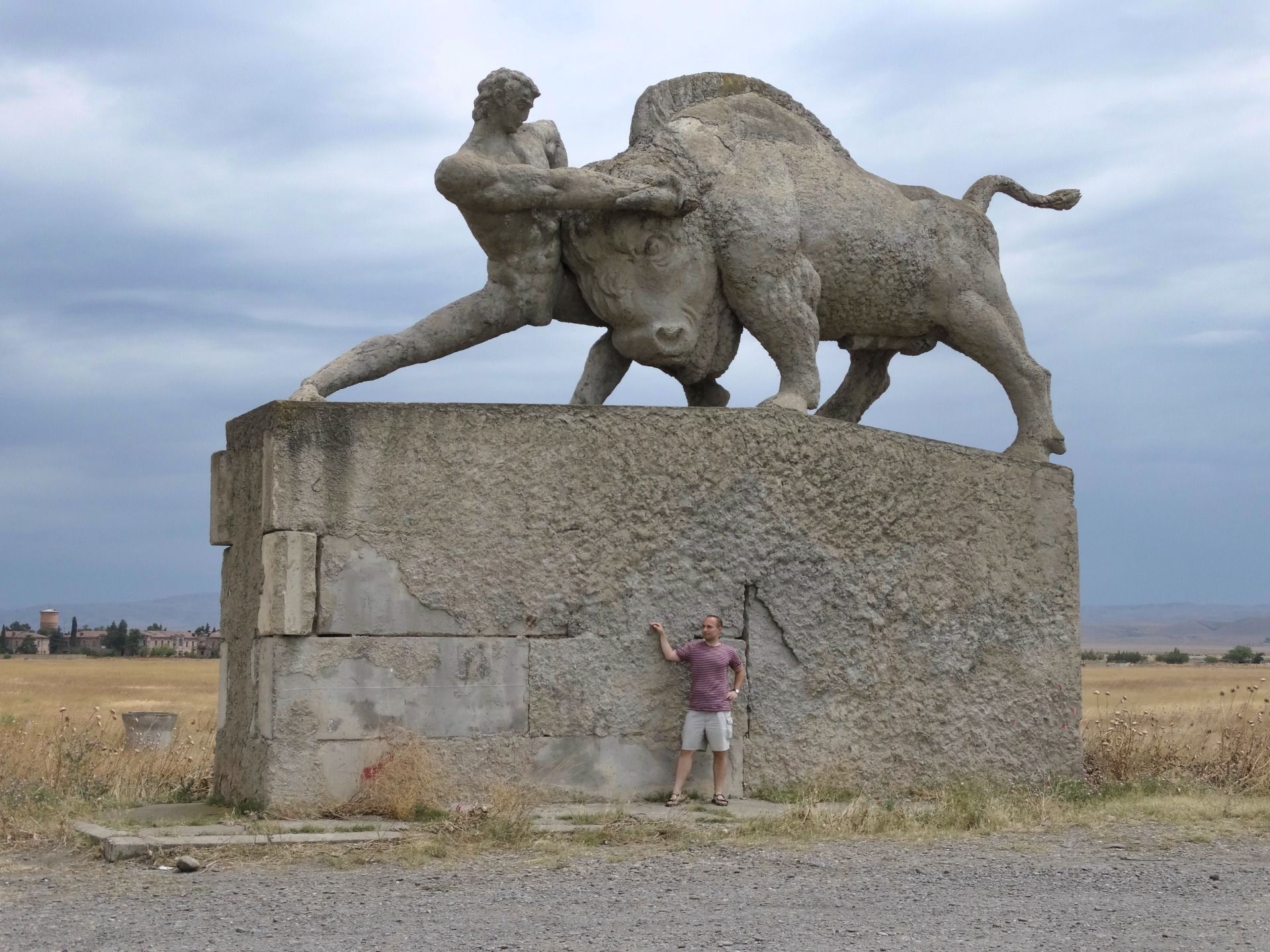 DSC00094.jpg