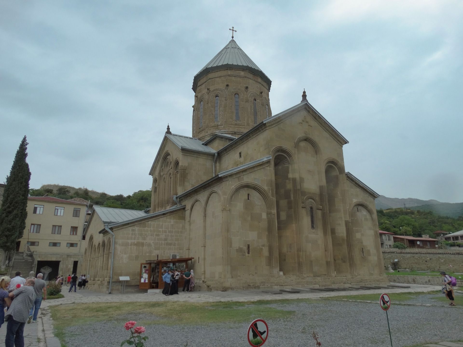 DSC00037.jpg