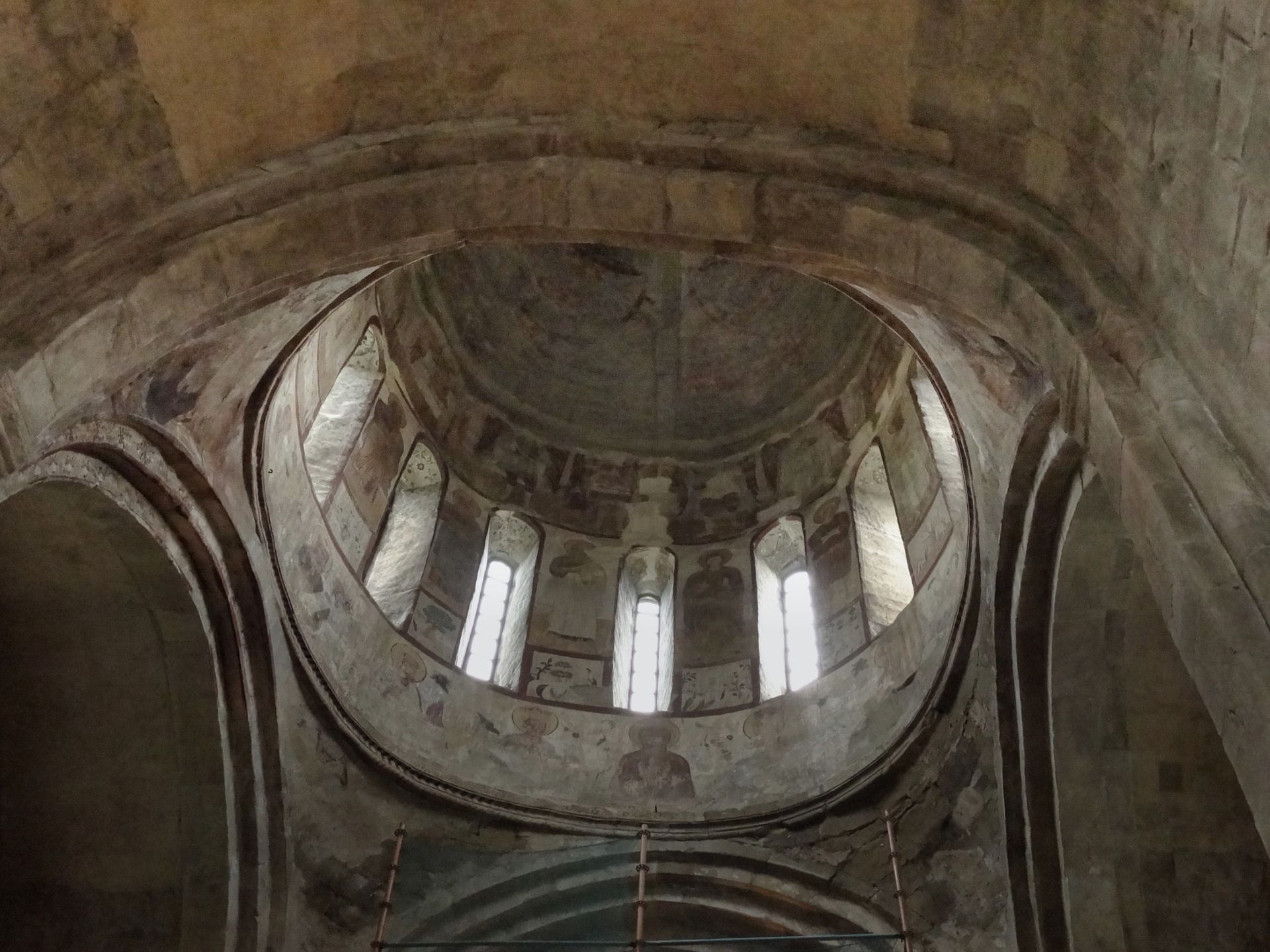 DSC00040.jpg