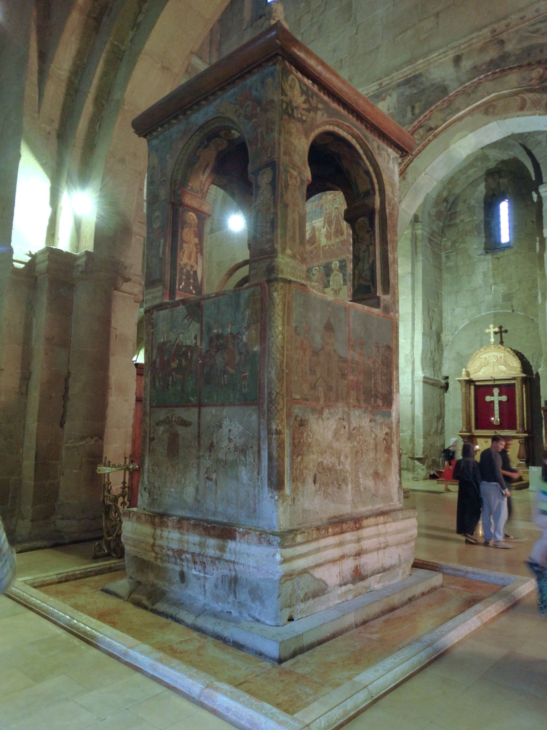 DSC00068.jpg