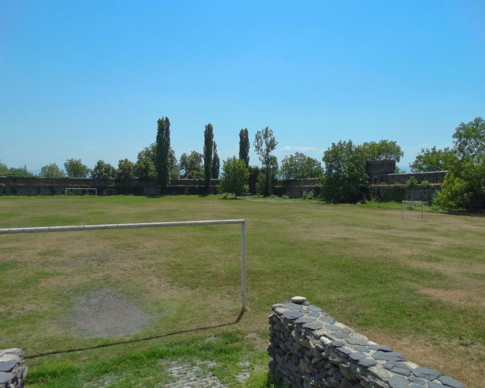 DSC00275.jpg