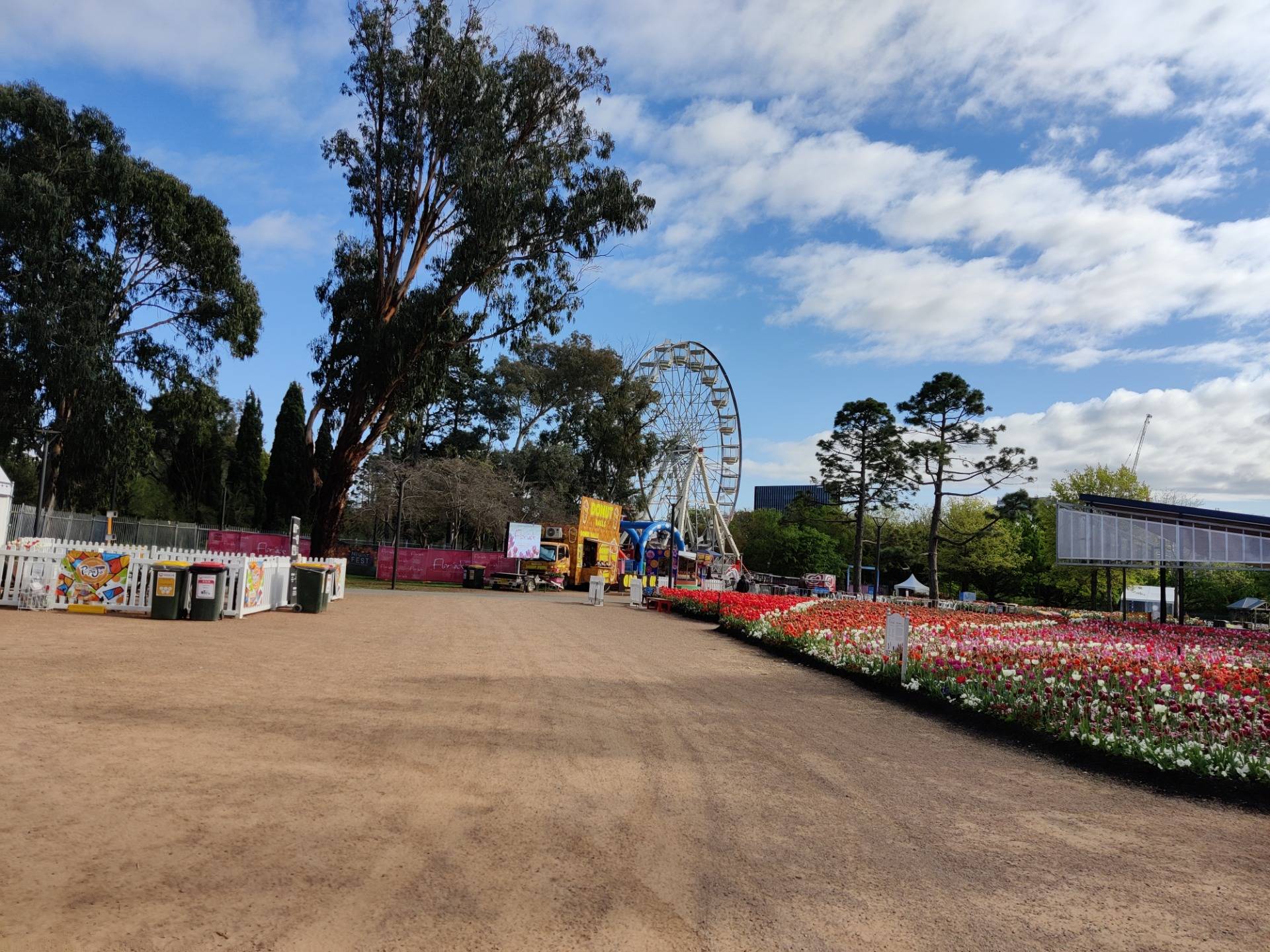 Floriade 2022: Canberra, AUSTRALIA.jpg