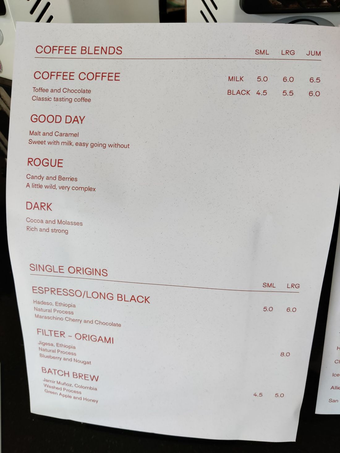 Redbrick: Best Coffee in Canberra?.jpg