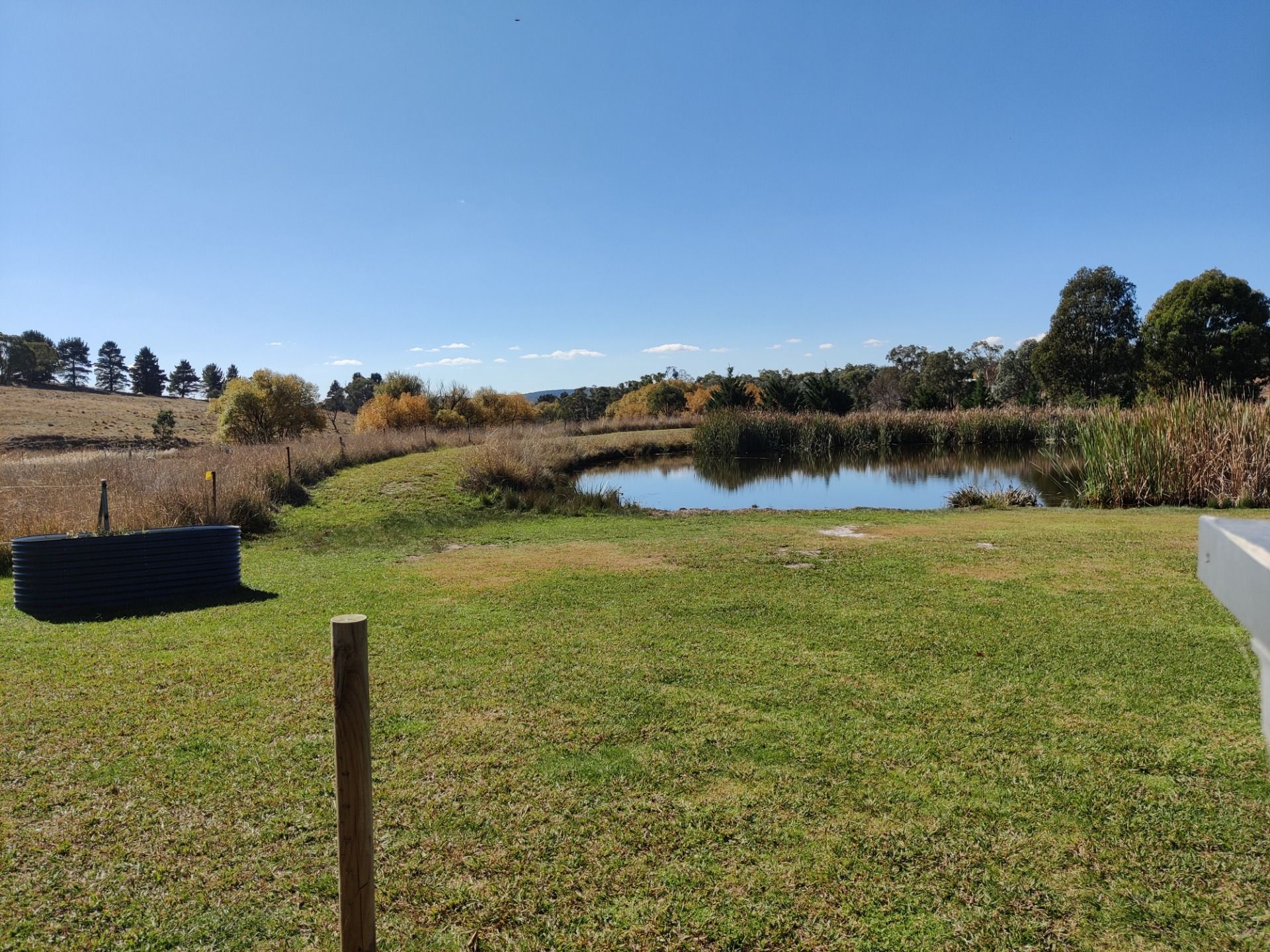 Robyn Rowe Chocolates: Murrumbateman, AUSTRALIA.jpg