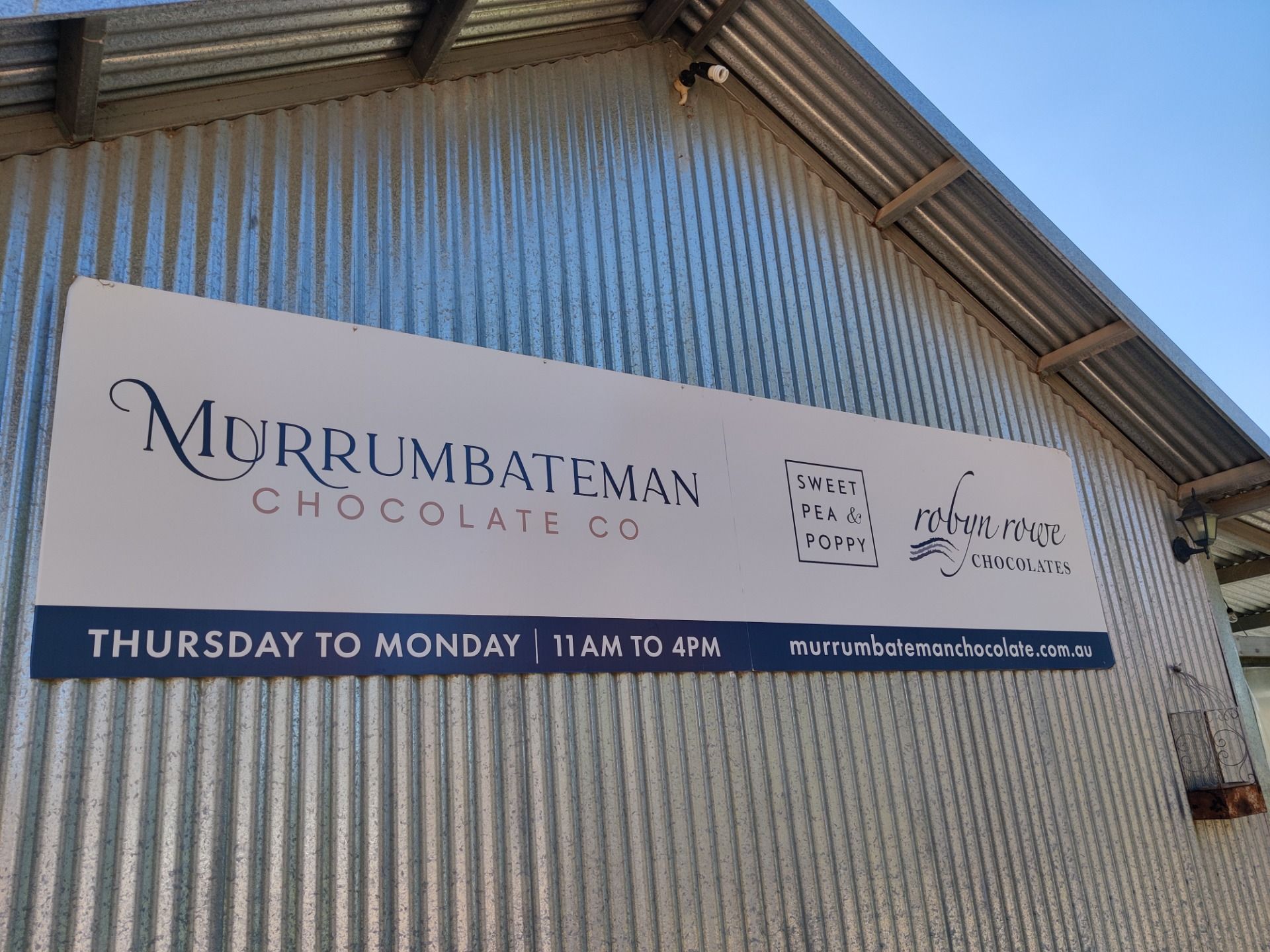 Robyn Rowe Chocolates: Murrumbateman, AUSTRALIA.jpg