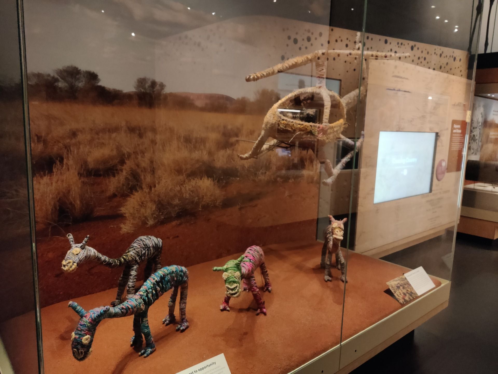 Western Australian Museum: PERTH, AUSTRALIA.jpg