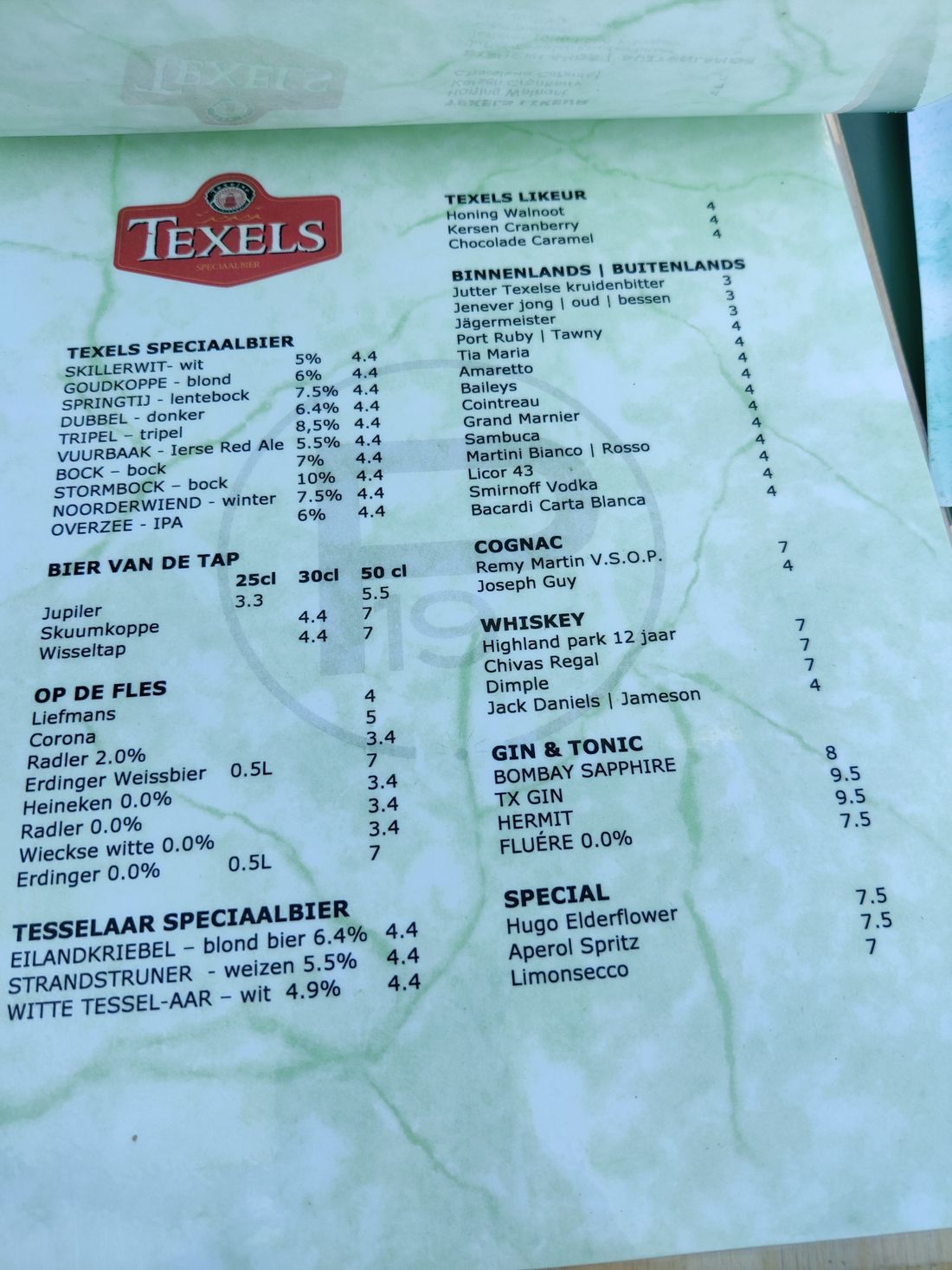 P19 Cafe: Texel, NETHERLANDS.jpg