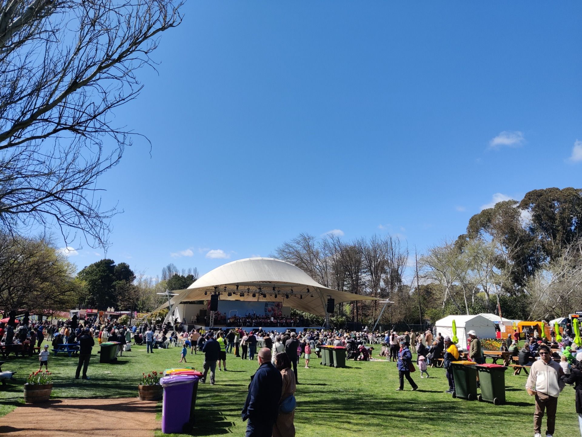 Floriade 2024: Canberra, AUSTRALIA.jpg