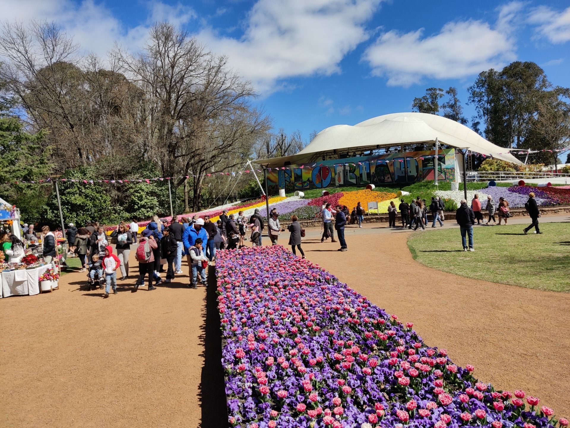 Floriade 2024: Canberra, AUSTRALIA.jpg