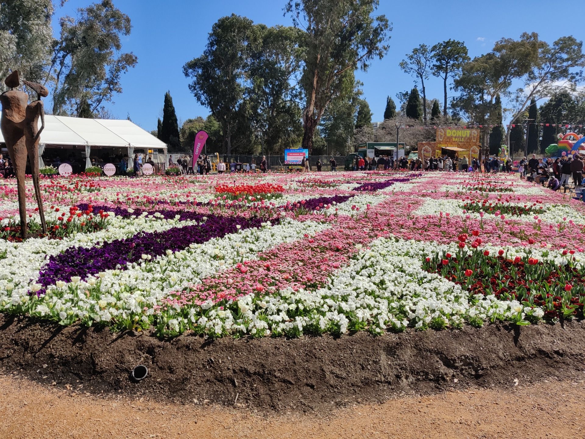 Floriade 2024: Canberra, AUSTRALIA.jpg