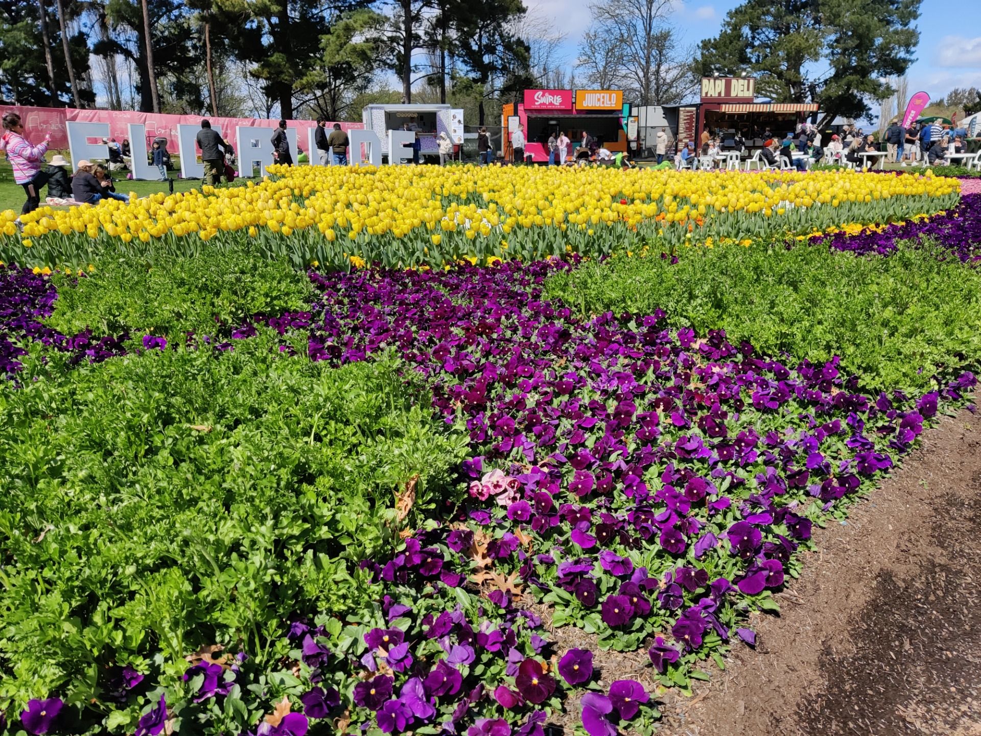 Floriade 2024: Canberra, AUSTRALIA.jpg