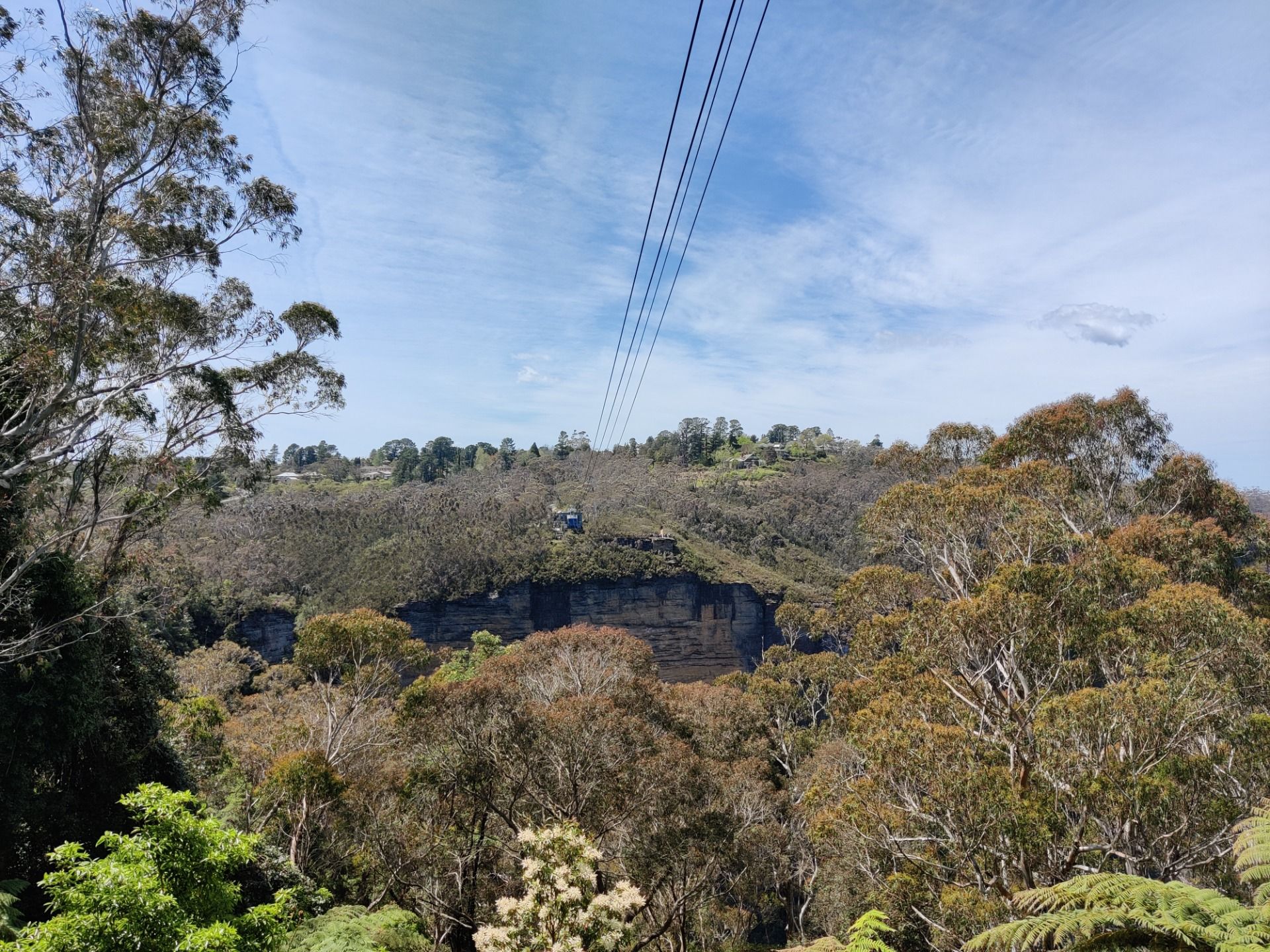 Scenic World: Katoomba, AUSTRALIA.jpg