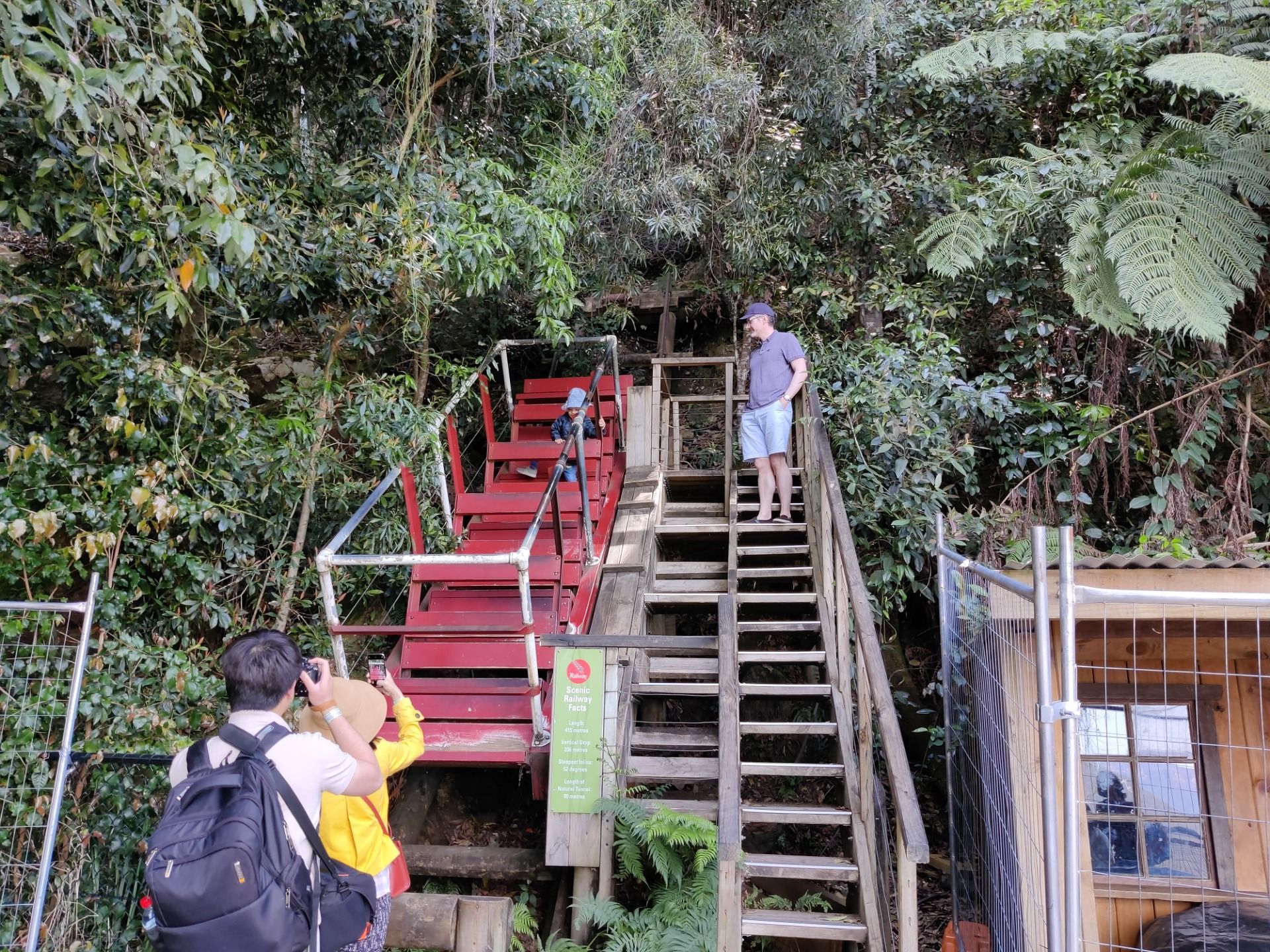 Scenic World: Katoomba, AUSTRALIA.jpg