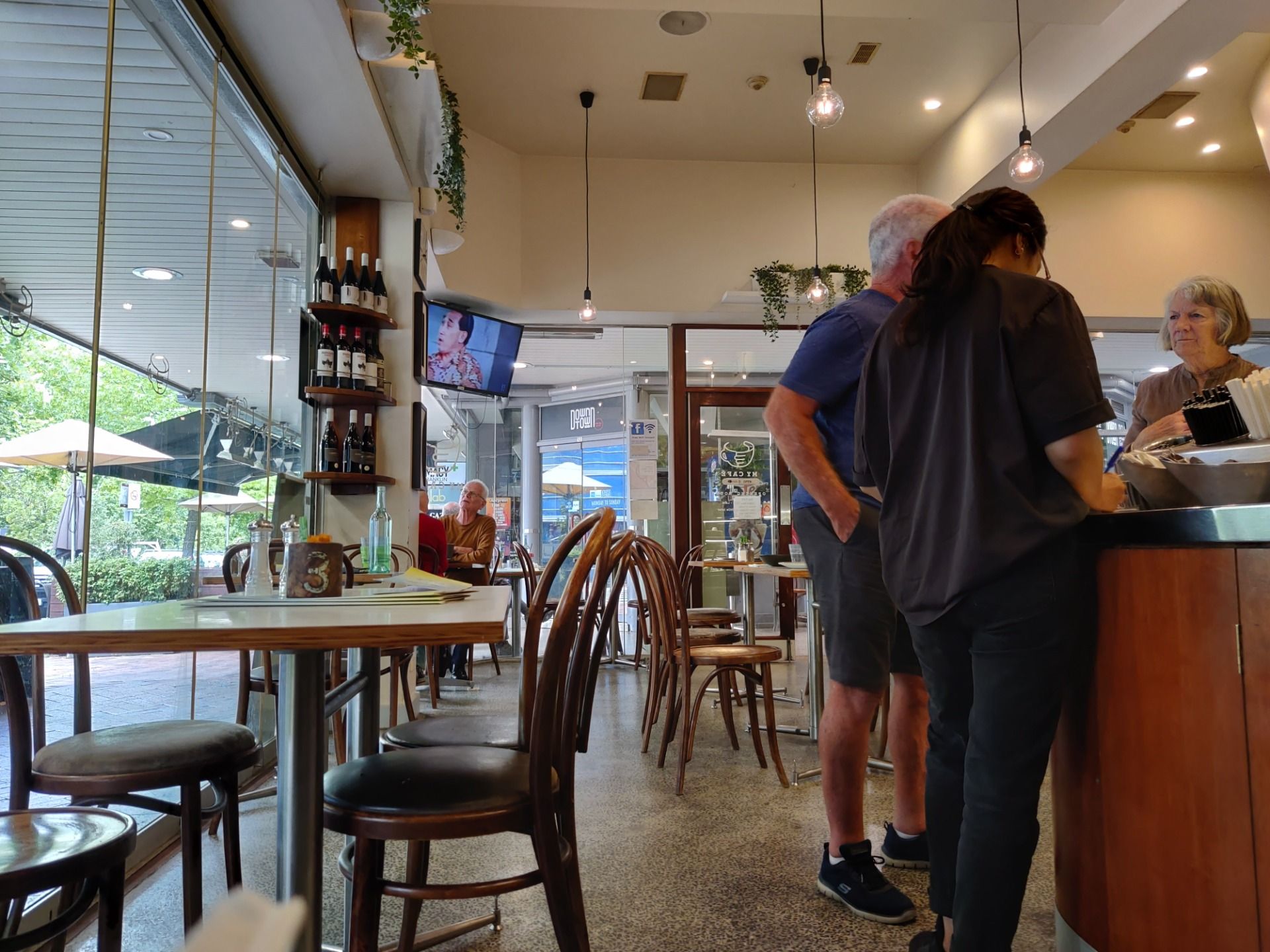 My Cafe: Manuka, AUSTRALIA.jpg