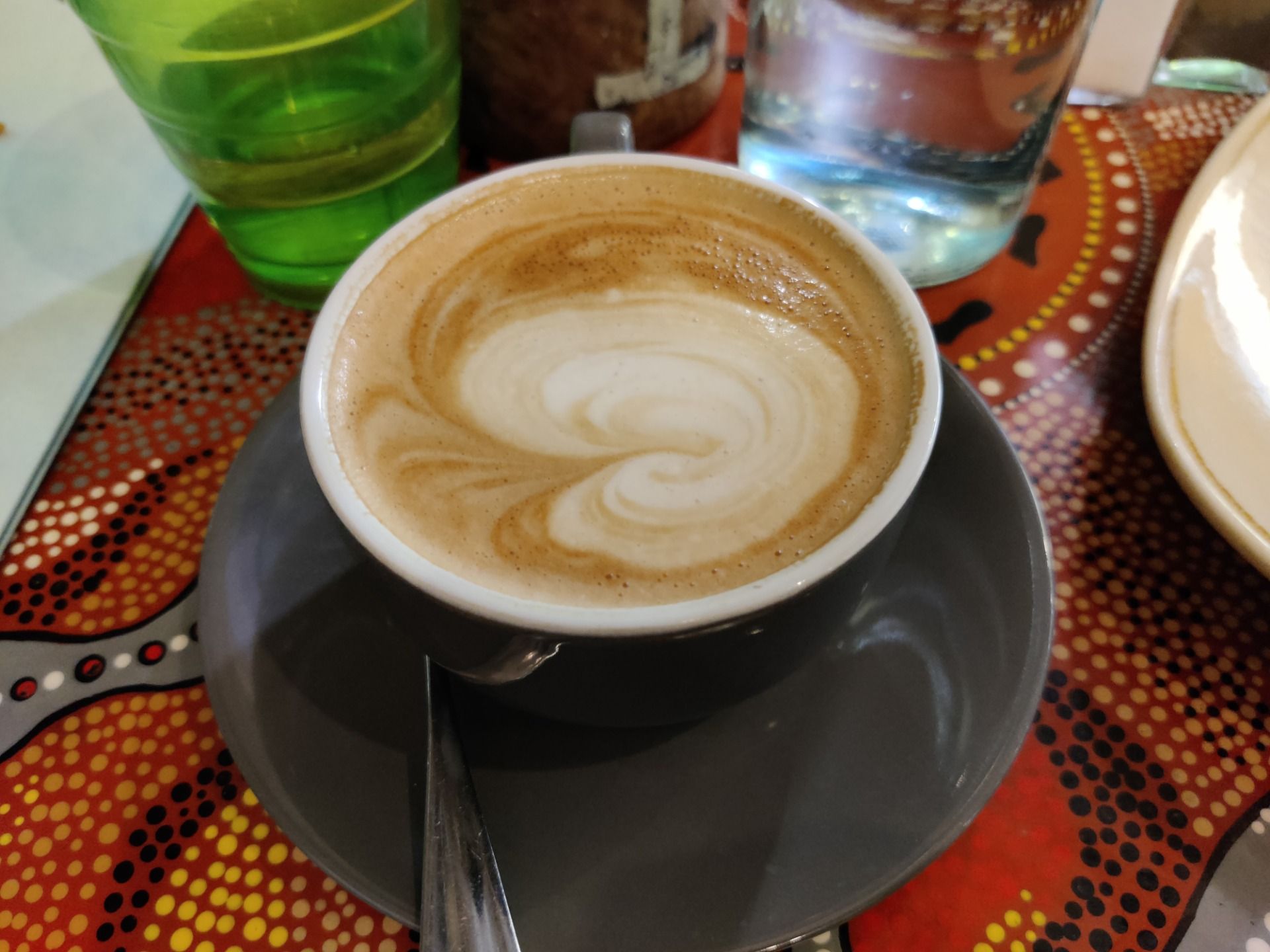 My Cafe: Manuka, AUSTRALIA.jpg