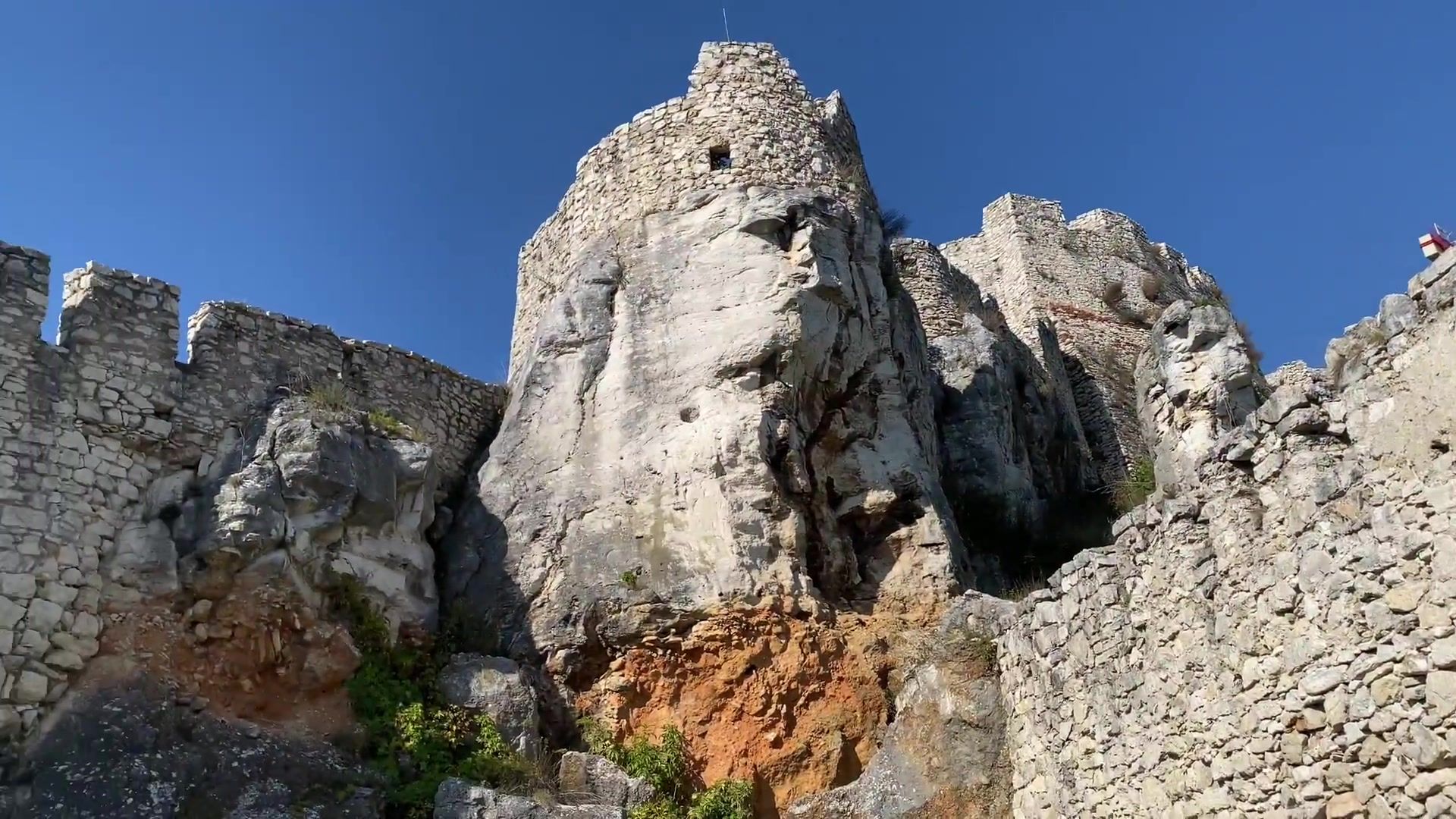 Travel Advice - Weekly Round-Up #334