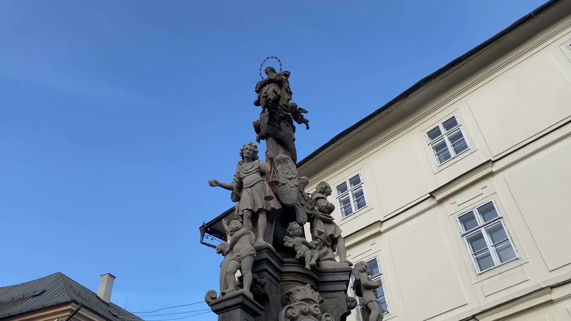 Europe - Weekly Round-Up #336