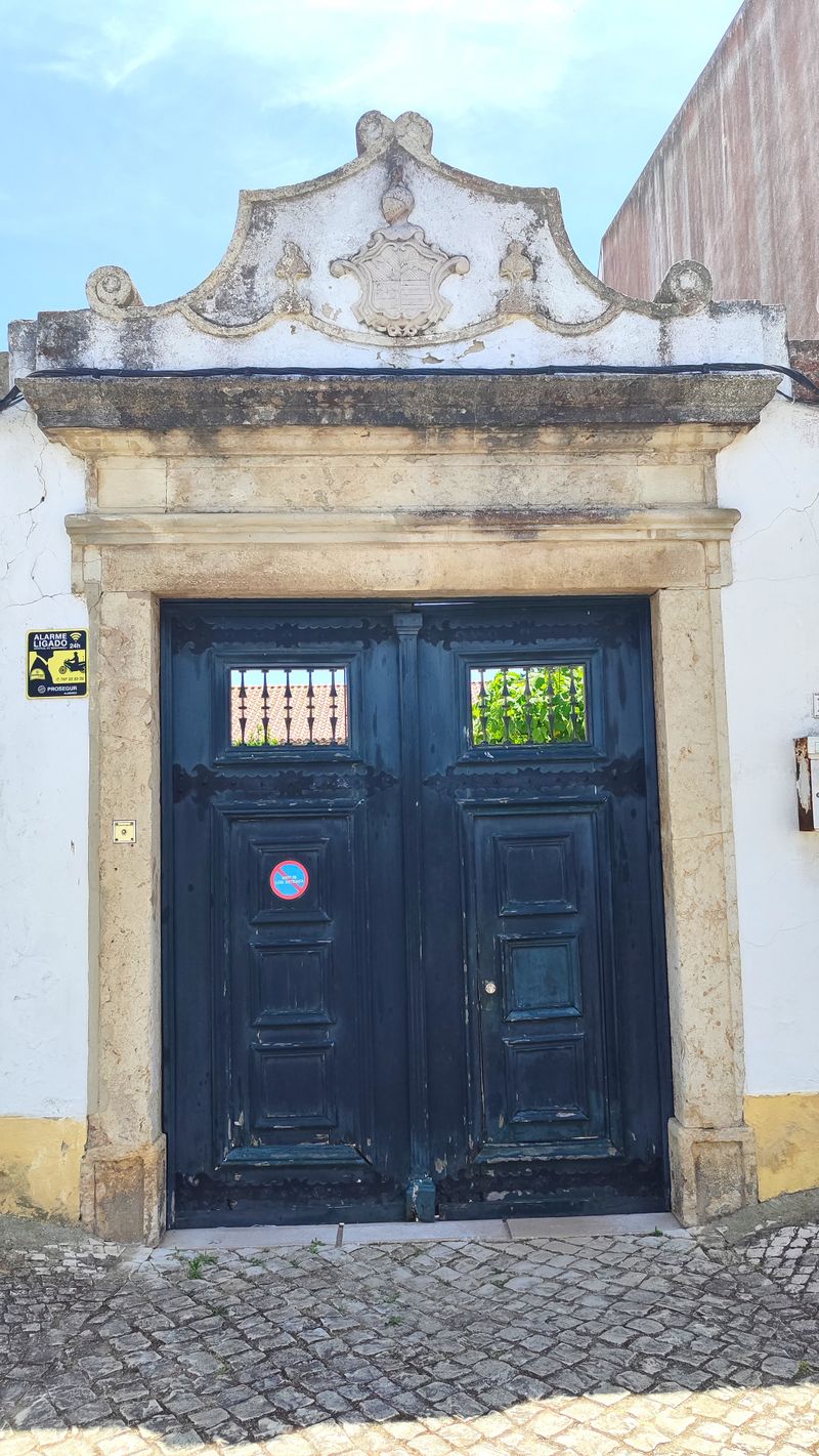 17th century house.jpg