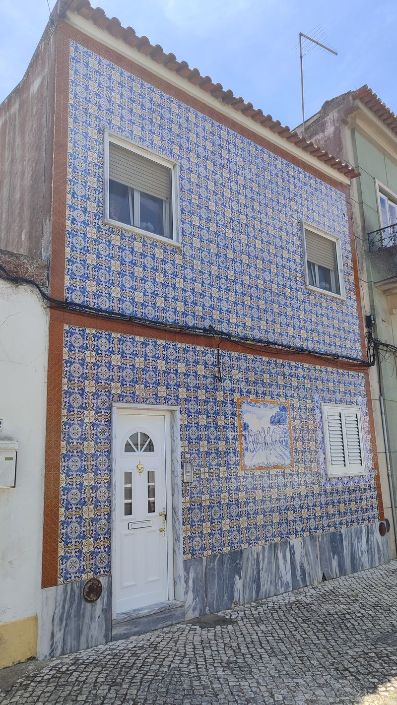 private house with common tiles.jpg