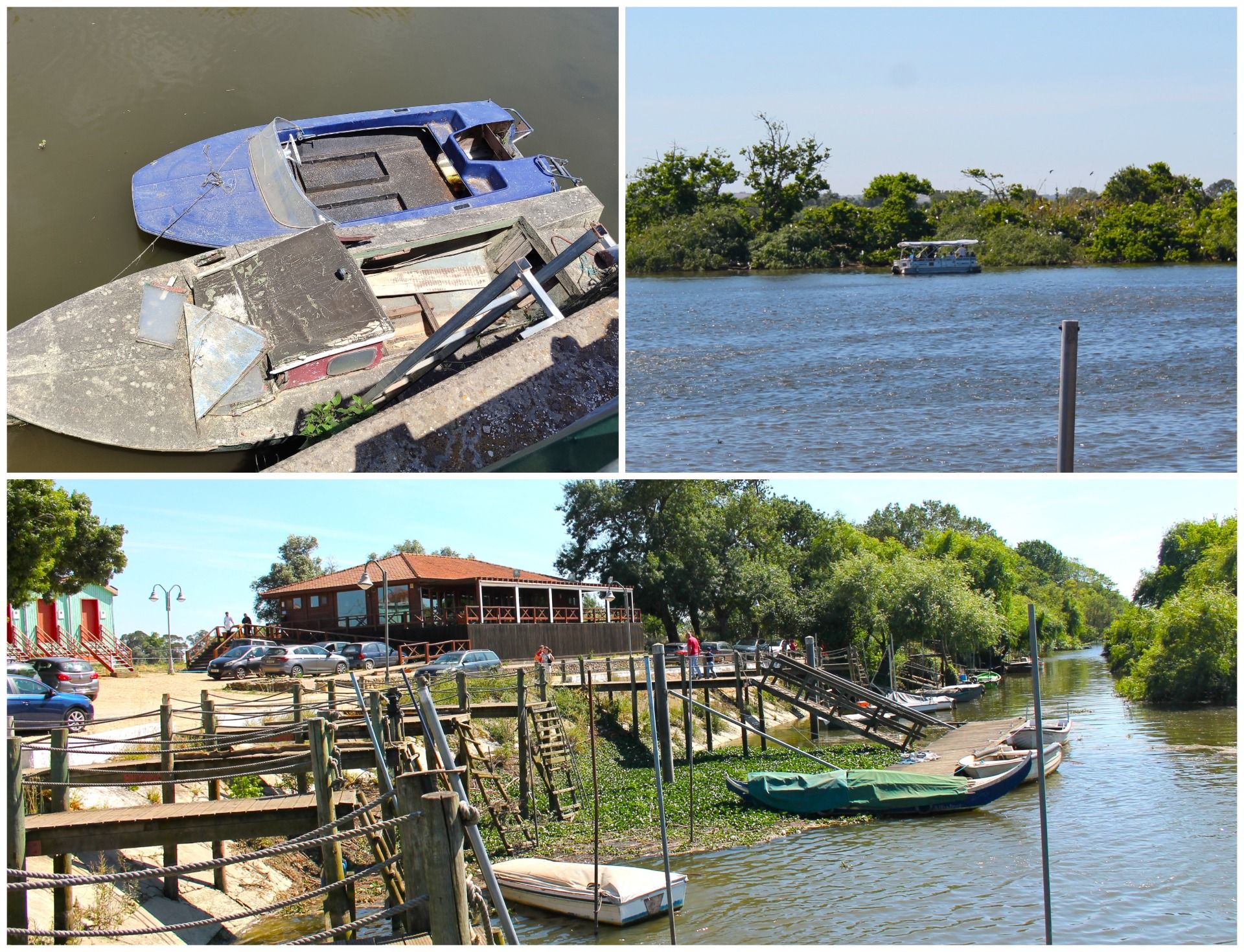 boats on the river.jpg