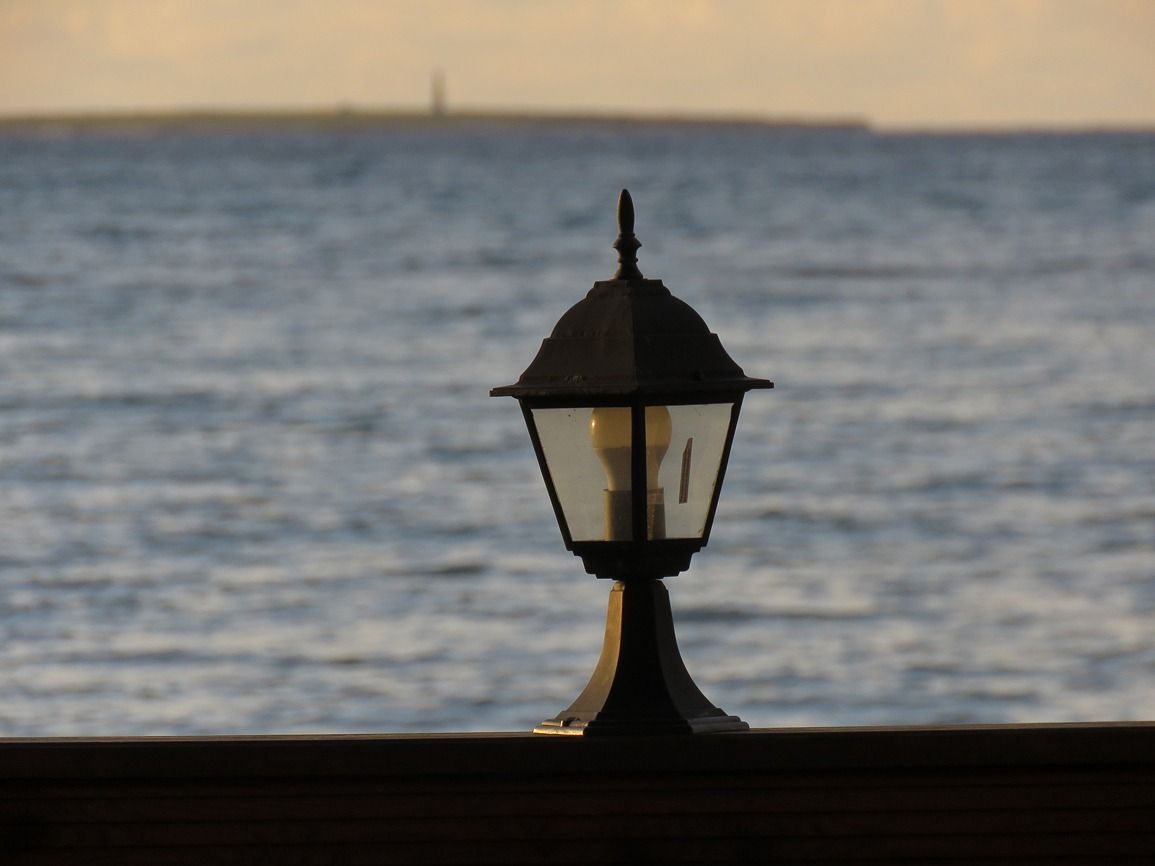 PORTRAITS OF ISTRA - Episode 14 - EARLY MORNING ON THE PERFECT BEACH.