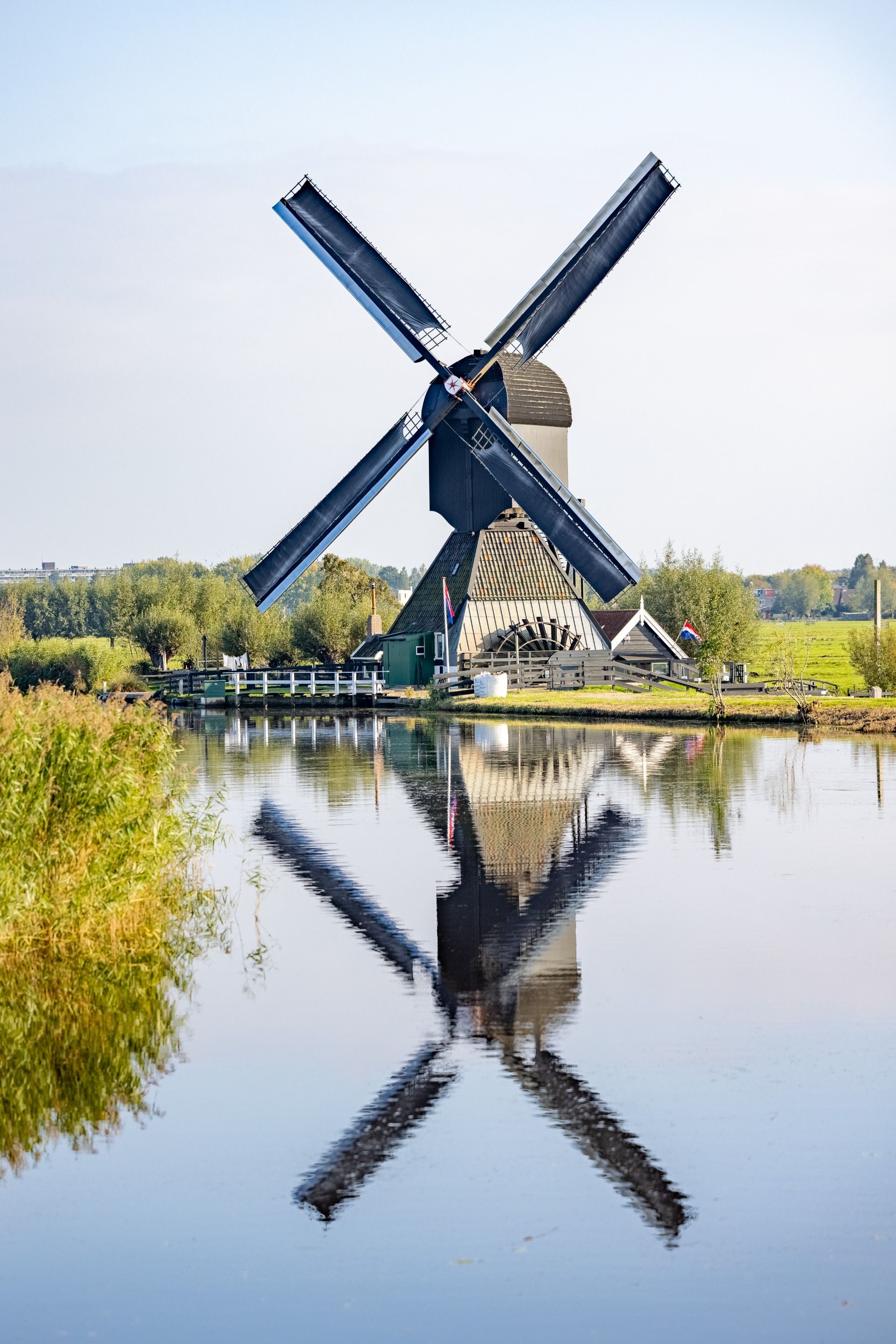 Travel Advice - Weekly Round-Up #357