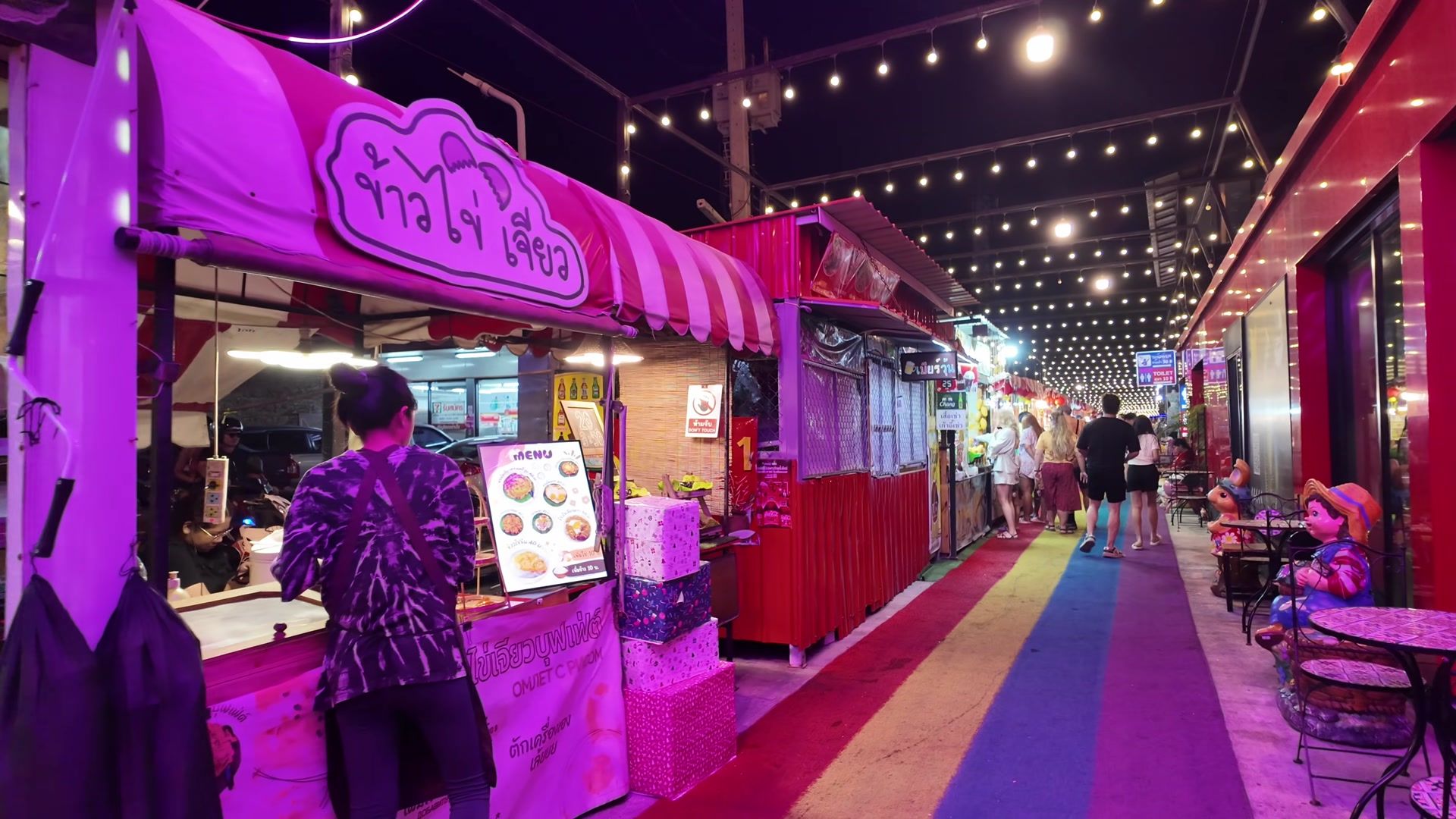 Asia - Weekly Round-Up #363