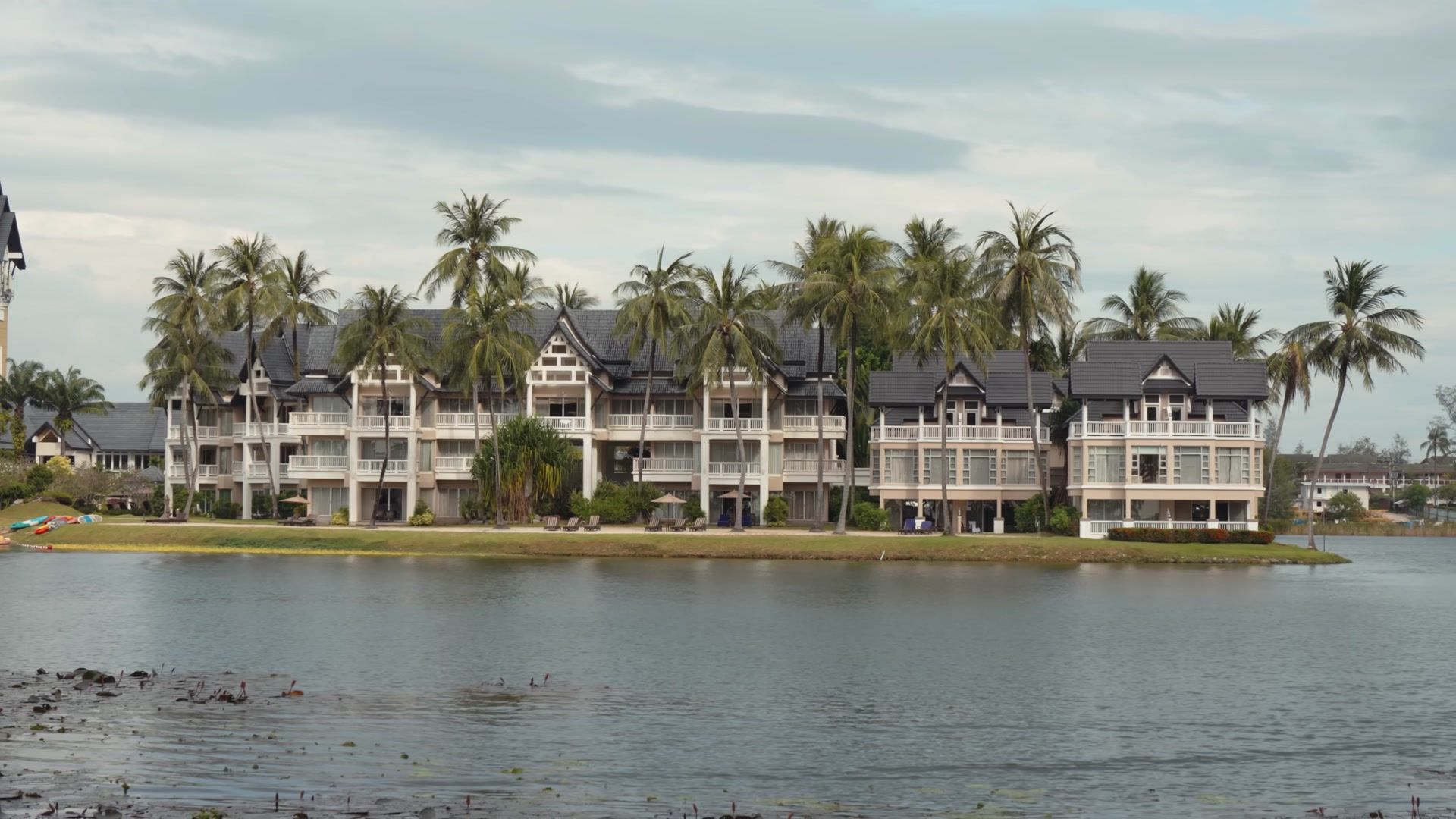 Asia - Weekly Round-Up #368