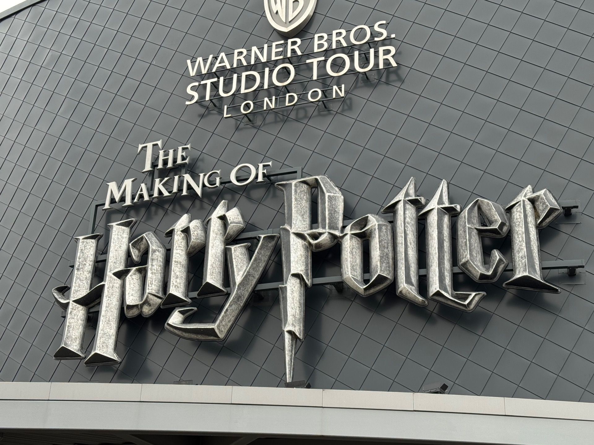 Europe - Weekly Round-Up #403