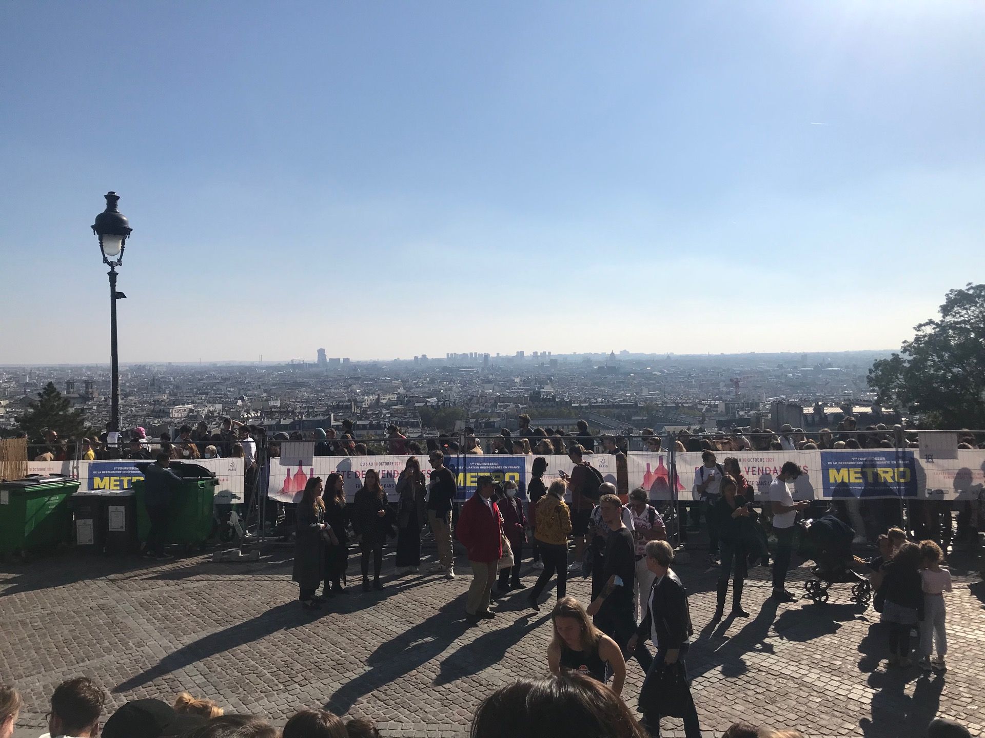 Paris, France