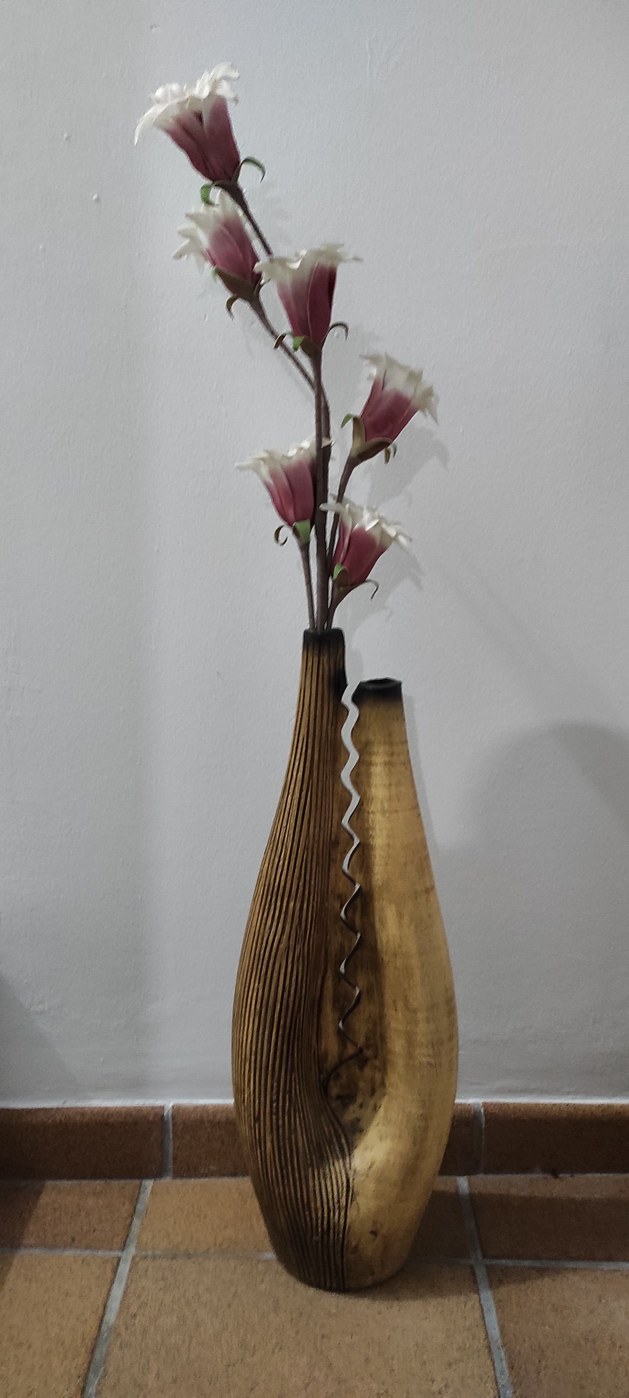 Decoración
