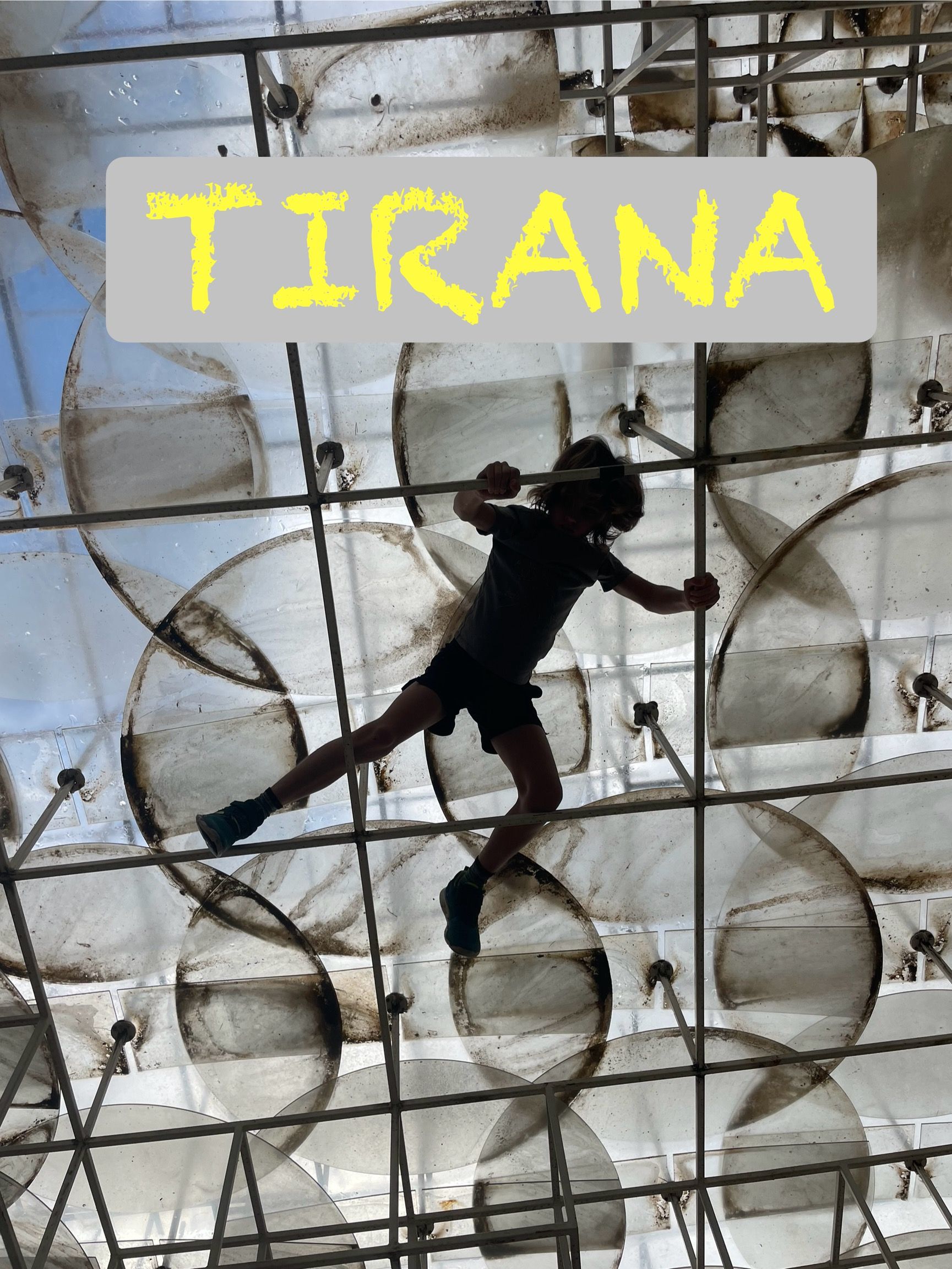 Food Of The World - Weekly Round-Up #346