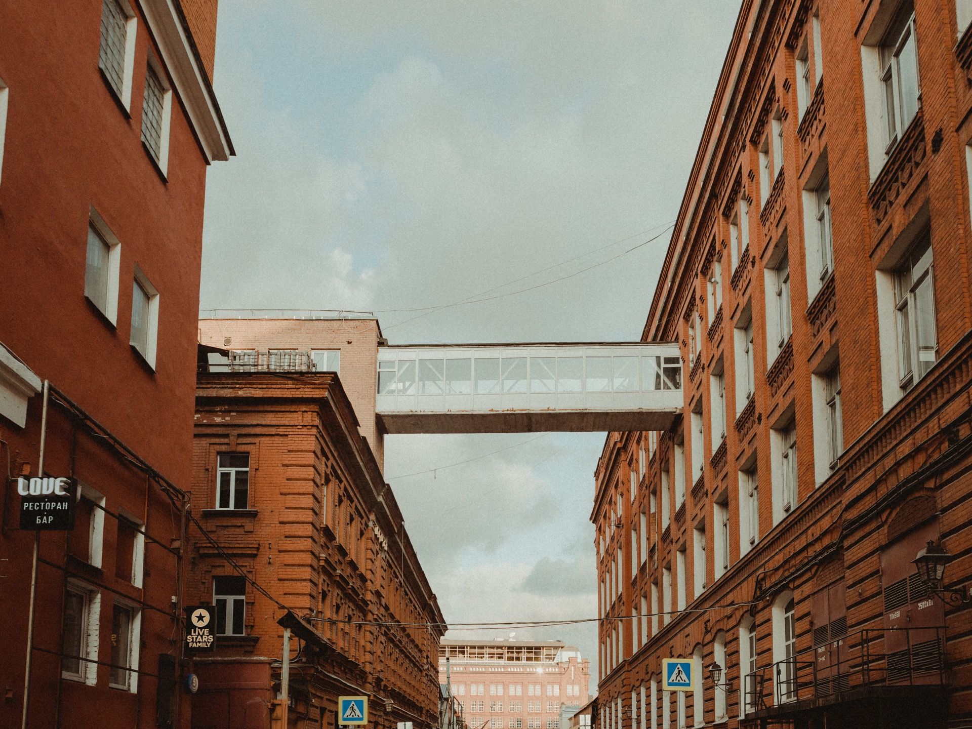 © 2019 @capitanonema. All rights reserved.