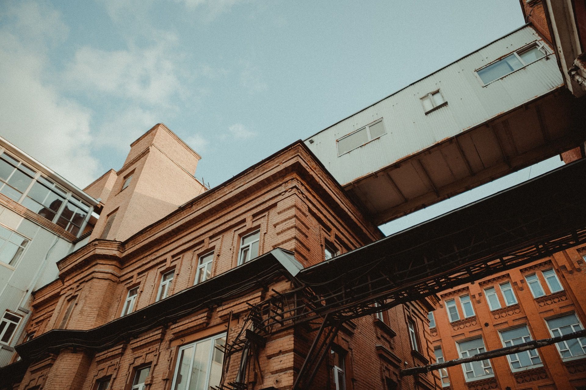 © 2019 @capitanonema. All rights reserved.