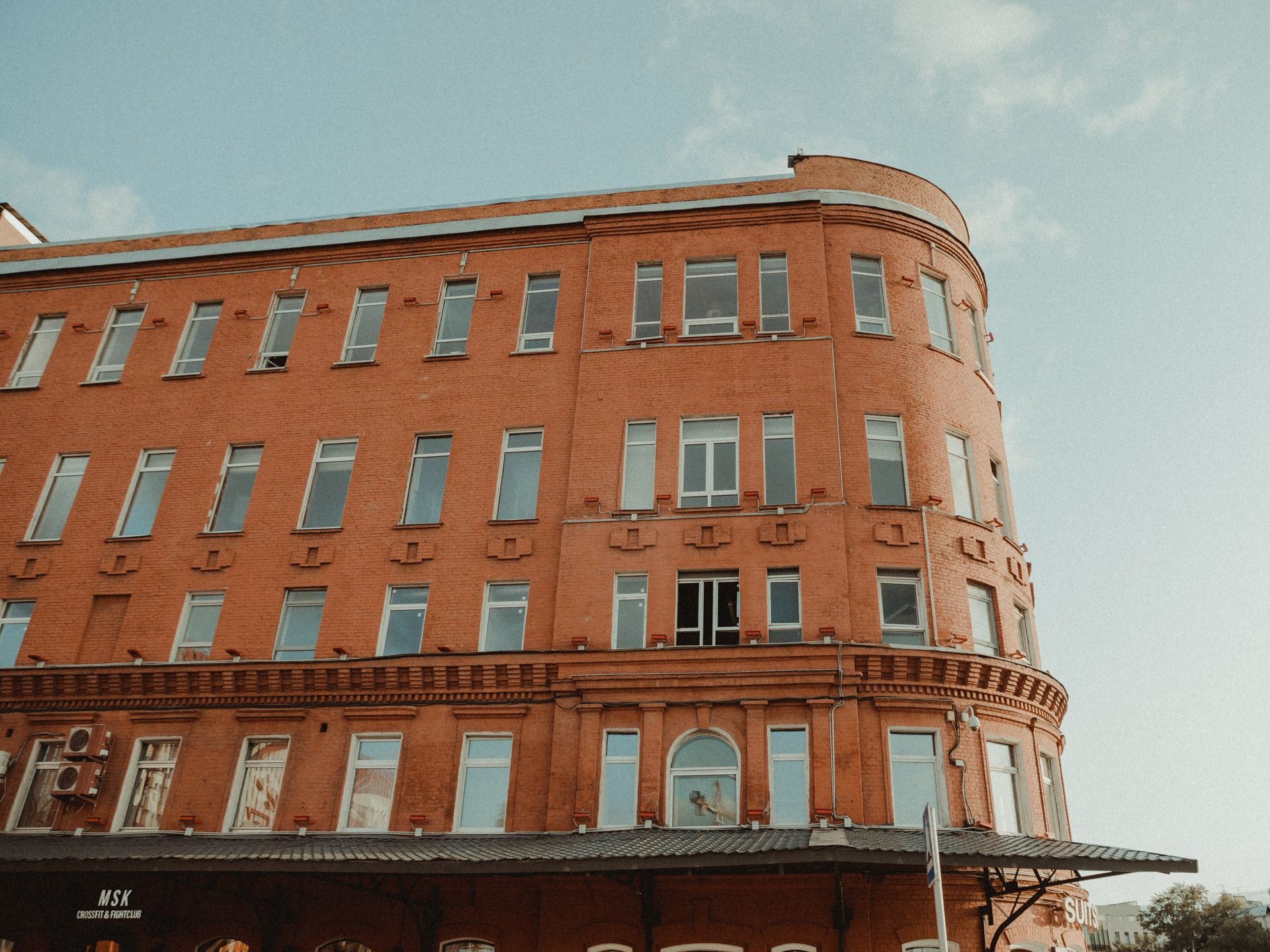 © 2019 @capitanonema. All rights reserved.