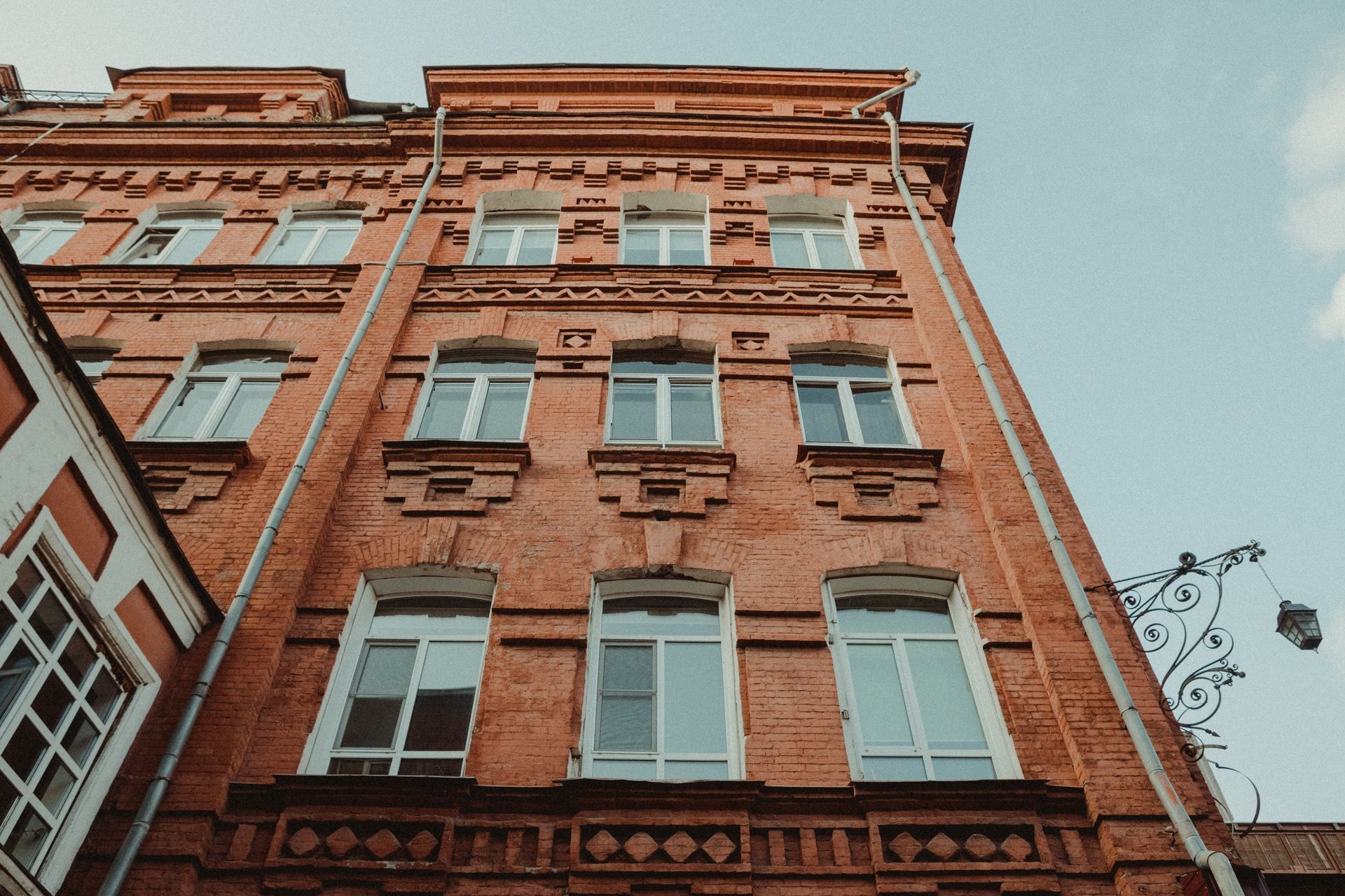 © 2019 @capitanonema. All rights reserved.