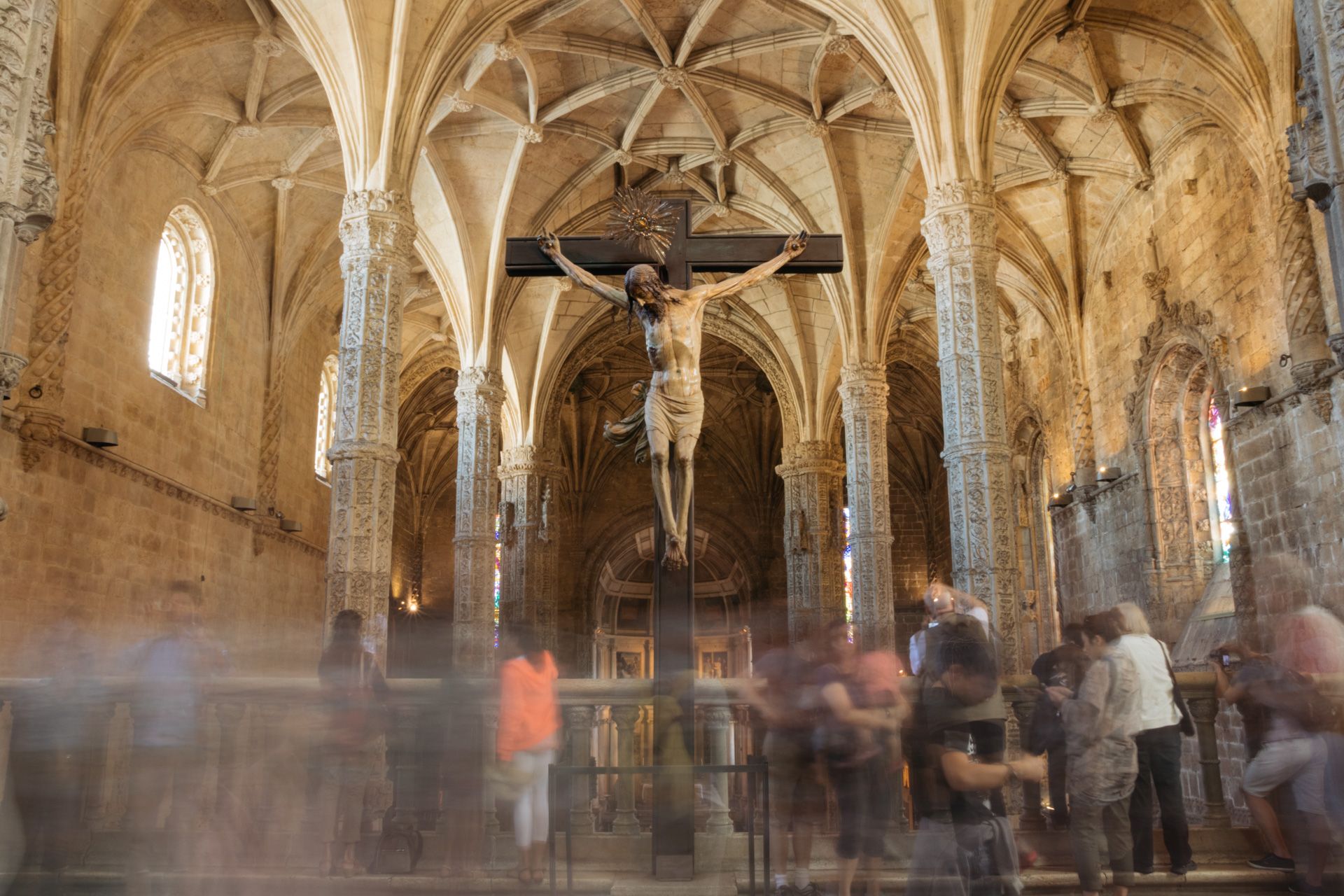 © 2019 @capitanonema. All rights reserved.