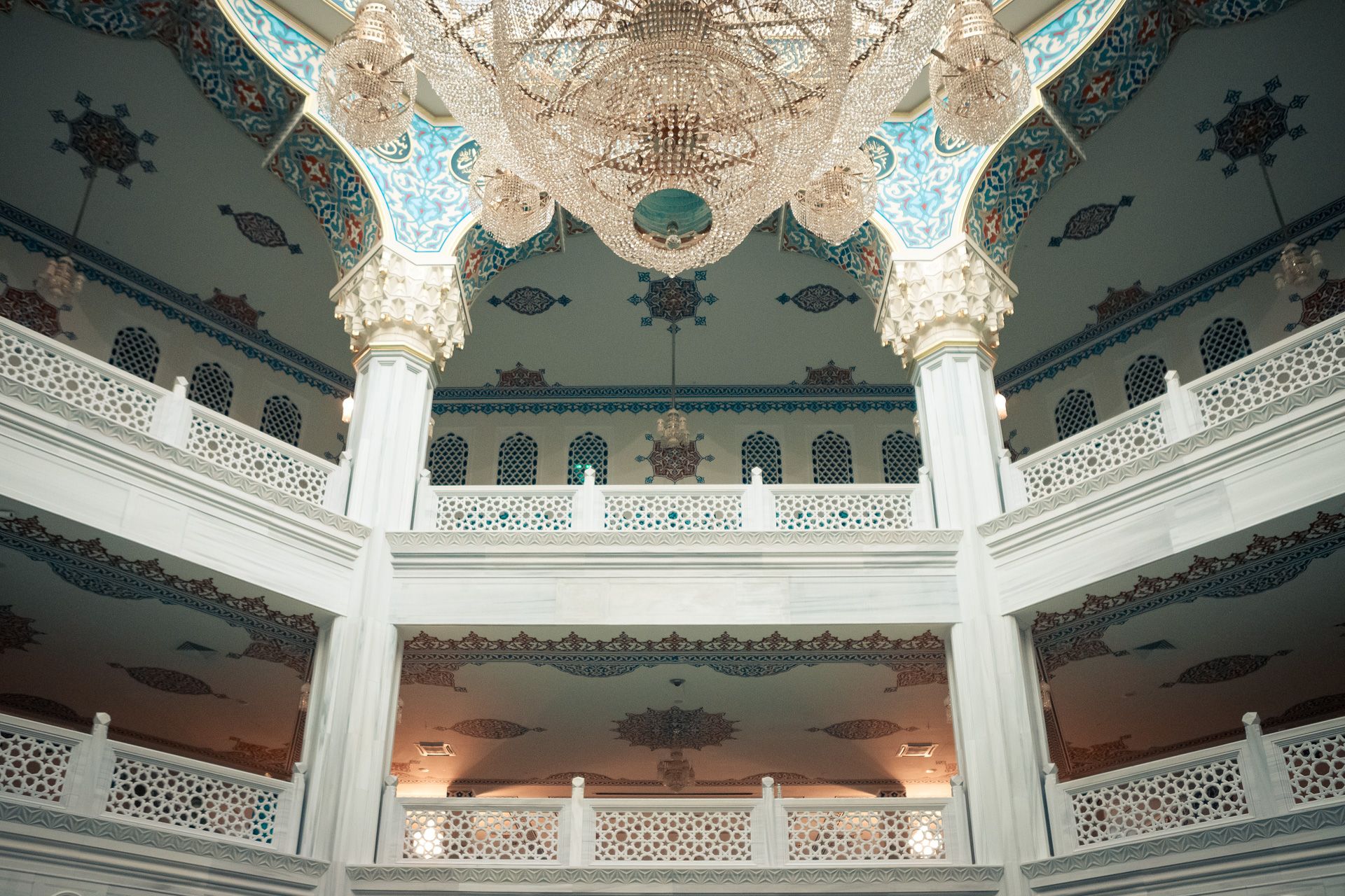 © 2019 @capitanonema. All rights reserved.